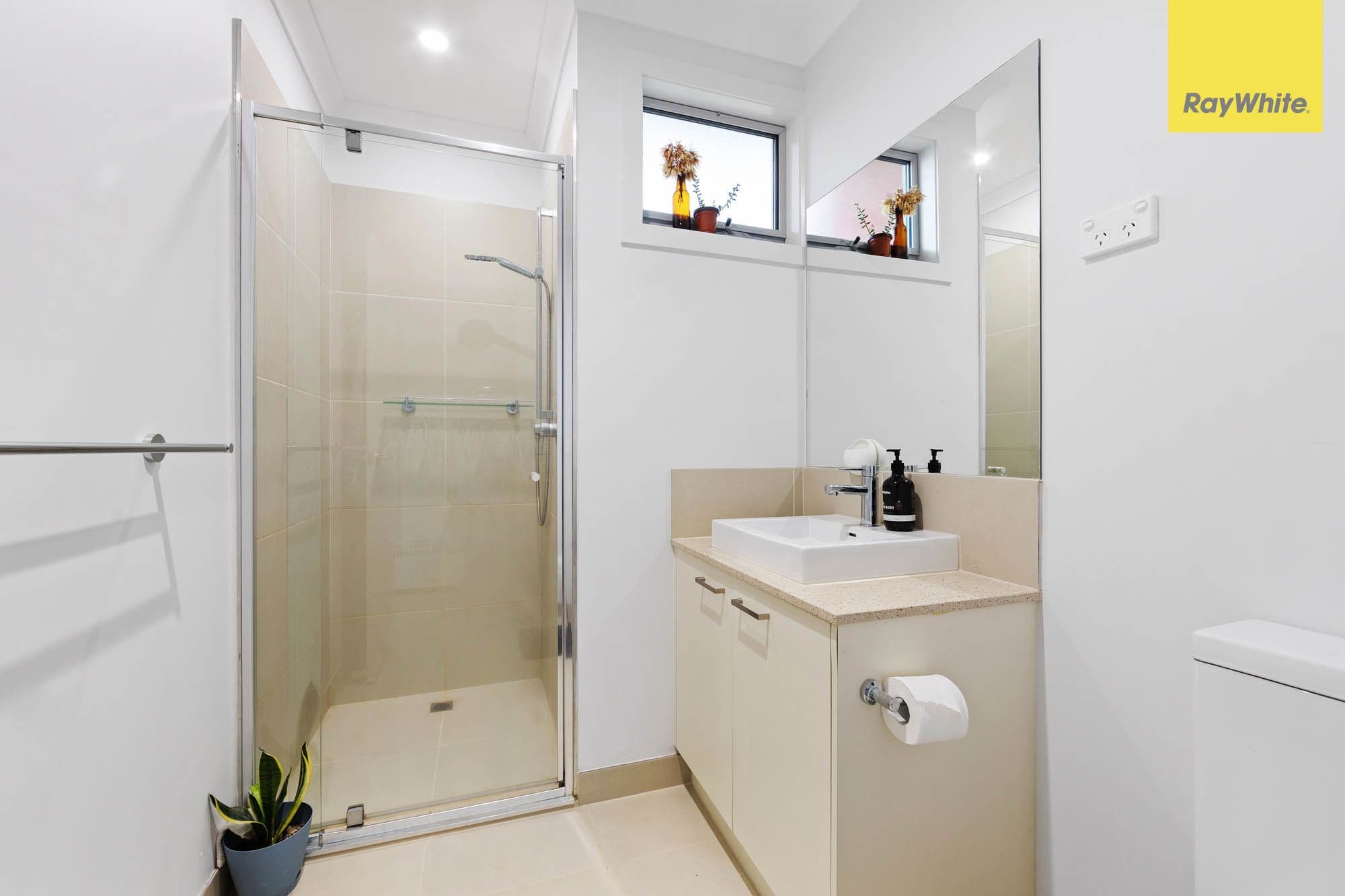 55B Oakwood Road, Albanvale VIC 3021, Albanvale - Thumbnail 6