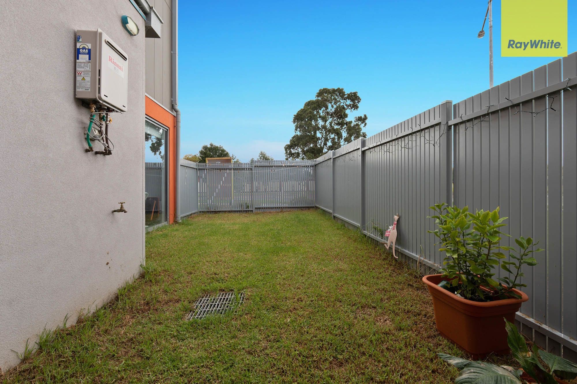 55B Oakwood Road, Albanvale VIC 3021, Albanvale - Thumbnail 7