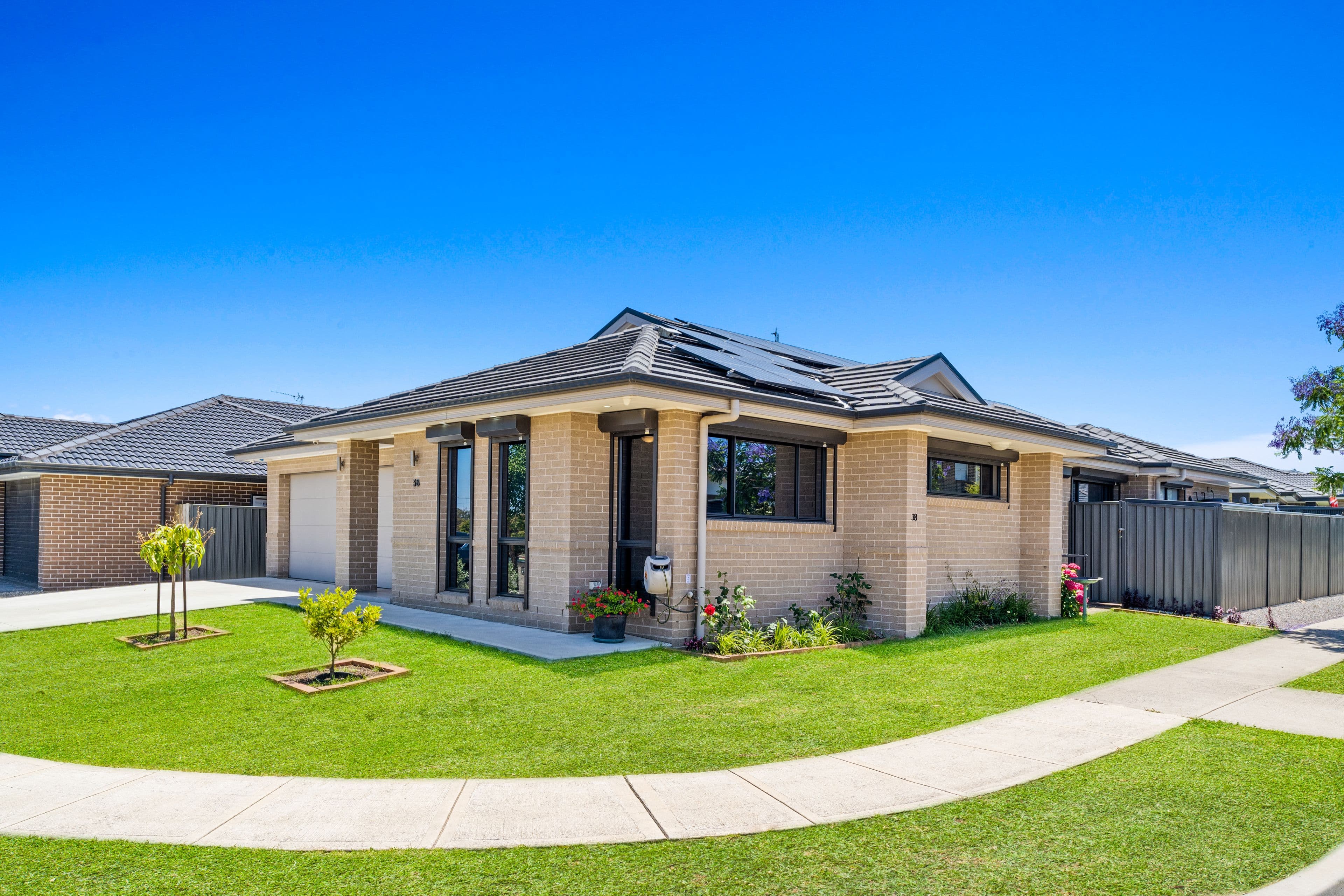 38 Geddes Street, Spring Farm NSW 2570, Spring Farm - Thumbnail 2