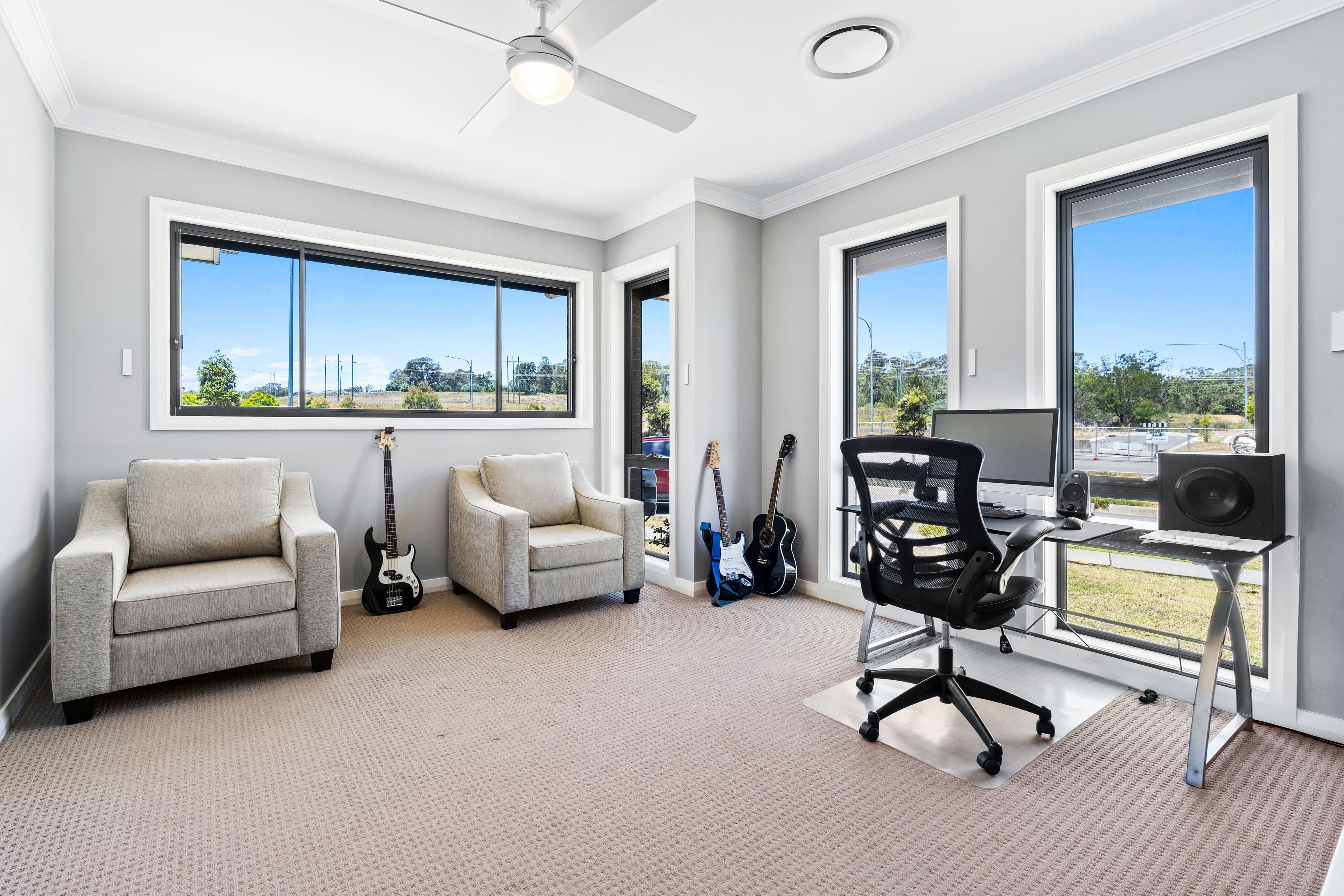 38 Geddes Street, Spring Farm NSW 2570, Spring Farm - Thumbnail 3
