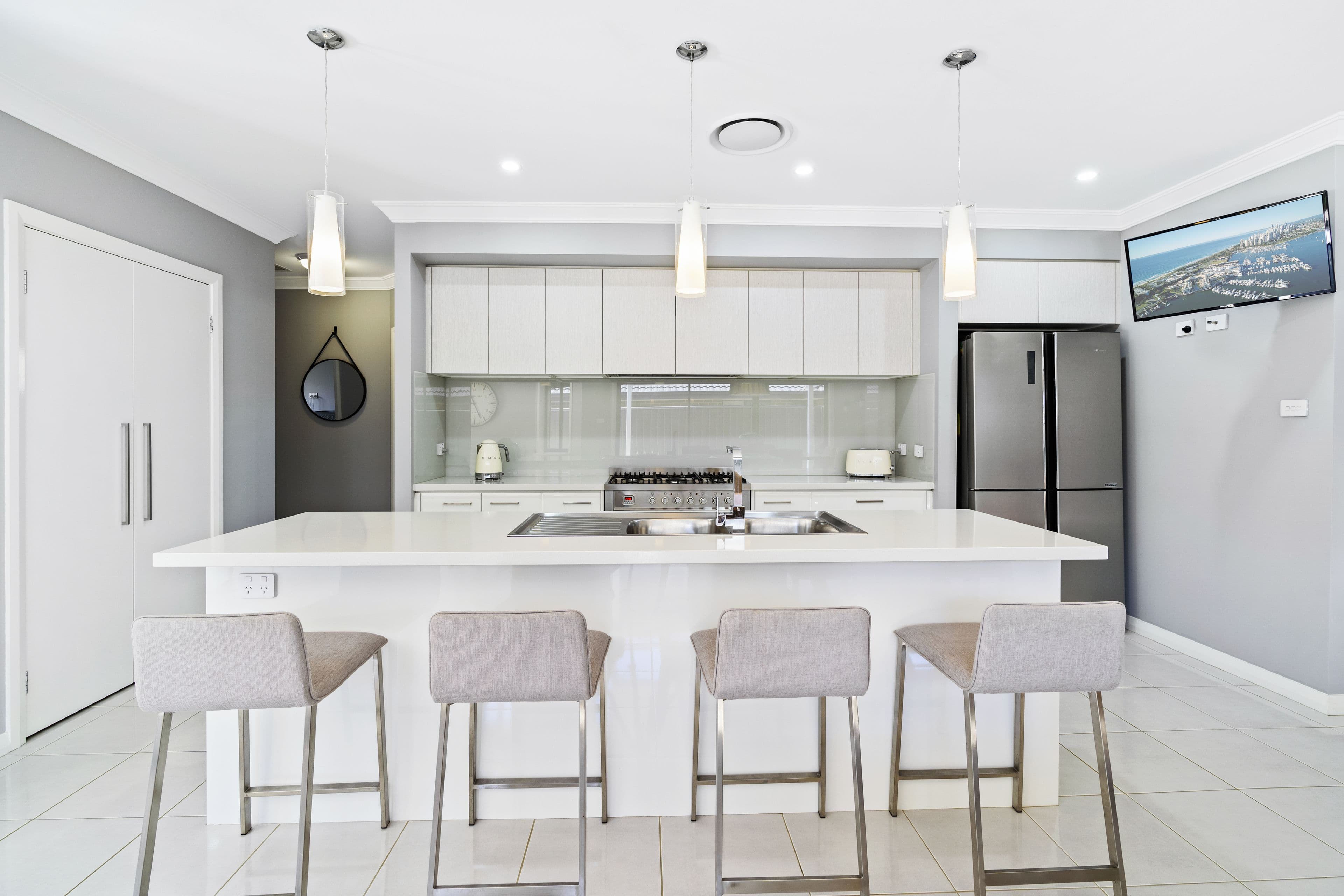 38 Geddes Street, Spring Farm NSW 2570, Spring Farm - Thumbnail 4