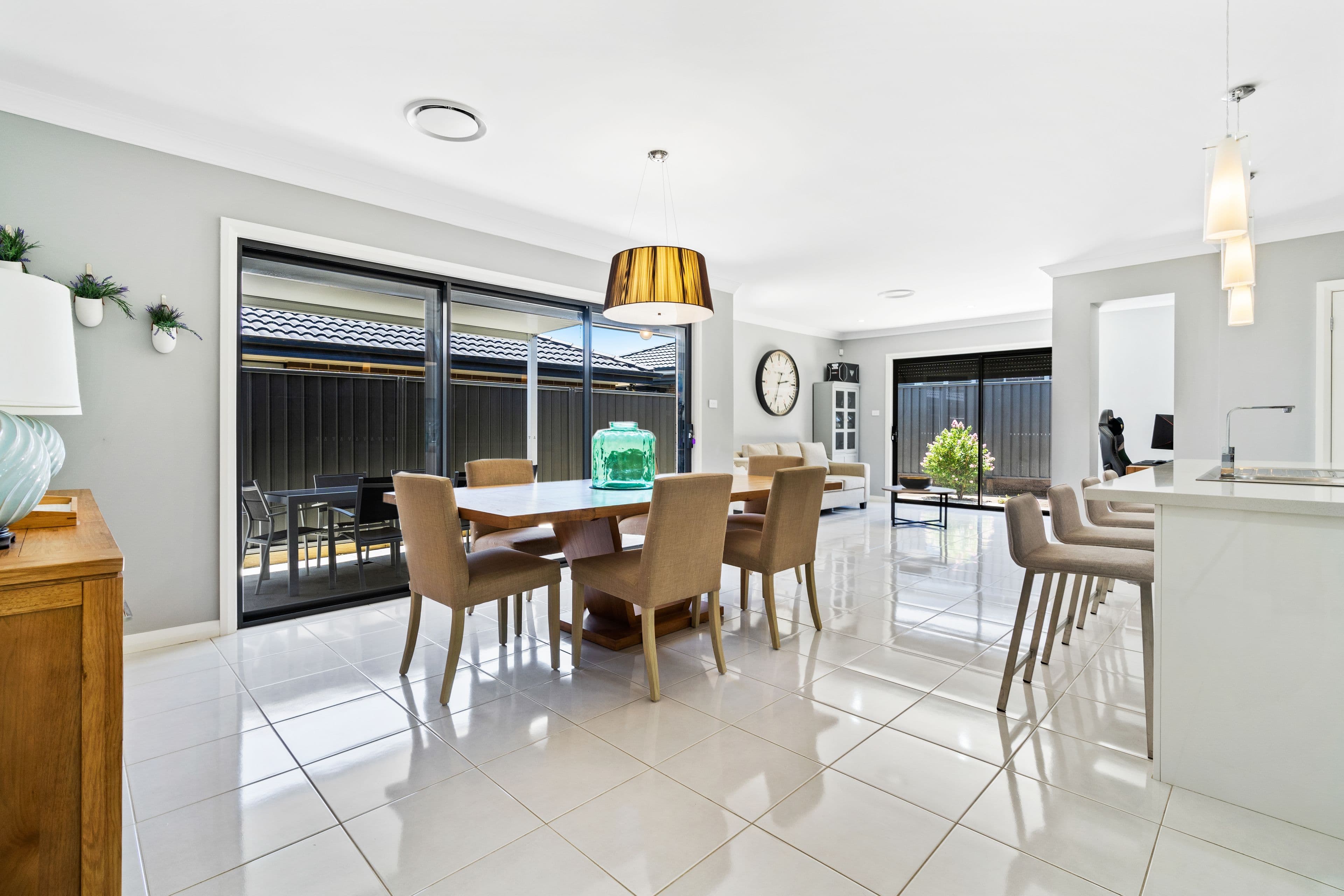 38 Geddes Street, Spring Farm NSW 2570, Spring Farm - Thumbnail 5
