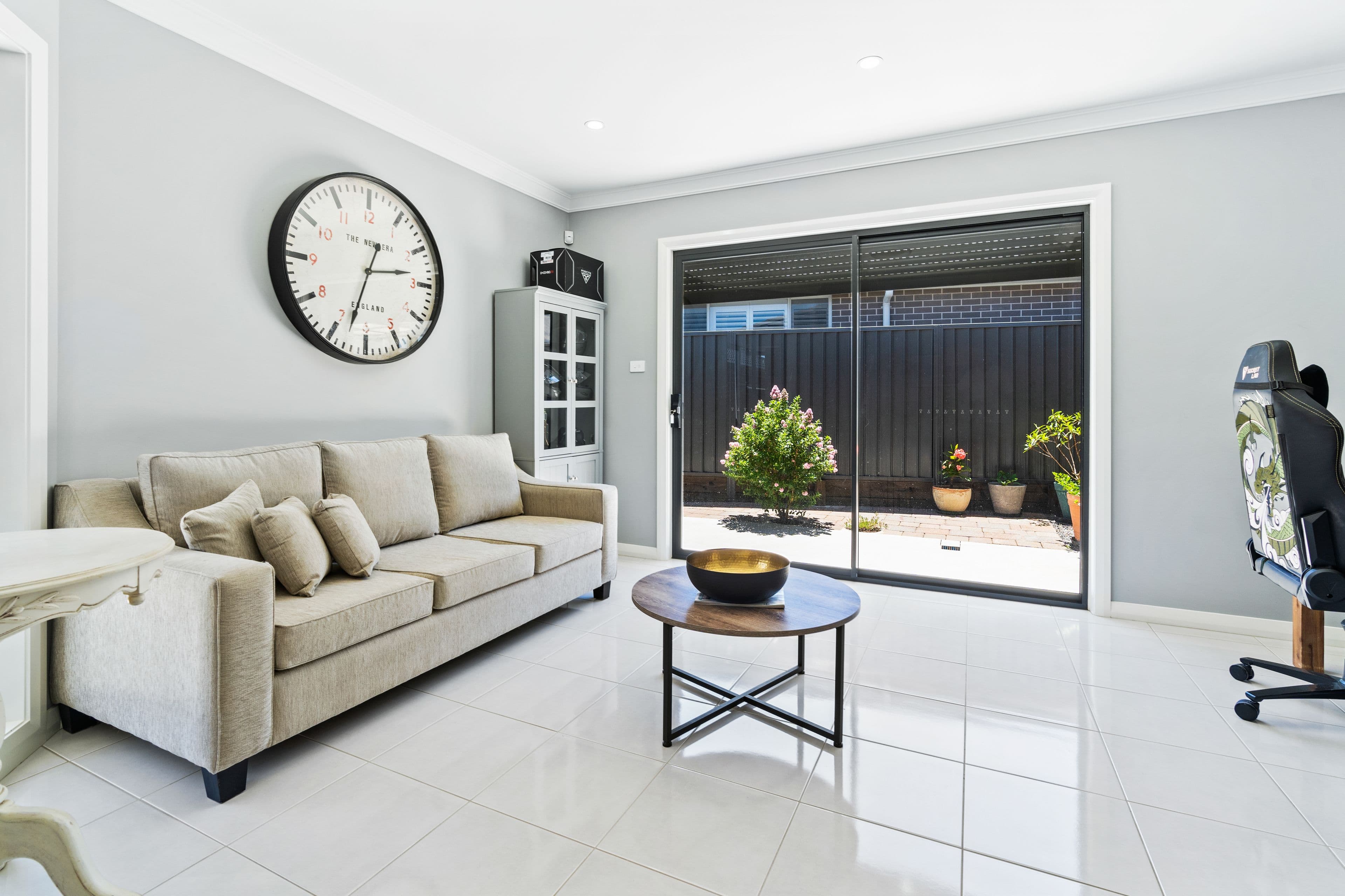38 Geddes Street, Spring Farm NSW 2570, Spring Farm - Thumbnail 6