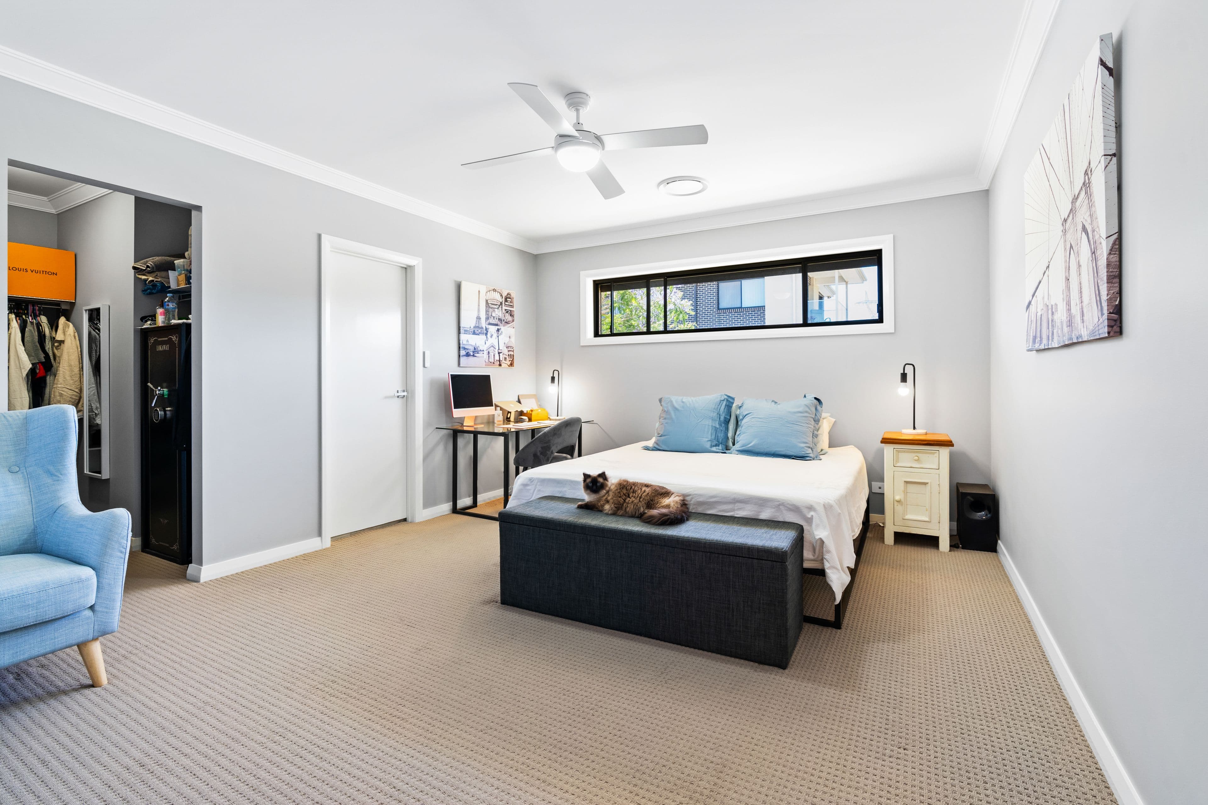 38 Geddes Street, Spring Farm NSW 2570, Spring Farm - Thumbnail 7