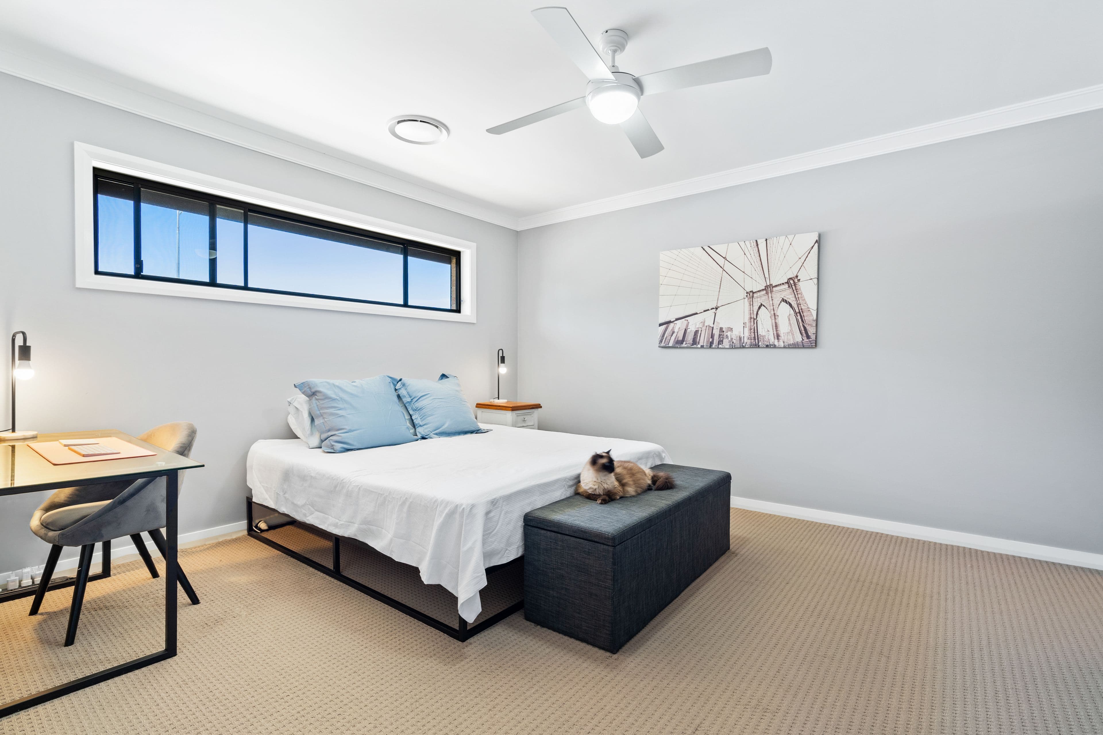 38 Geddes Street, Spring Farm NSW 2570, Spring Farm - Thumbnail 8