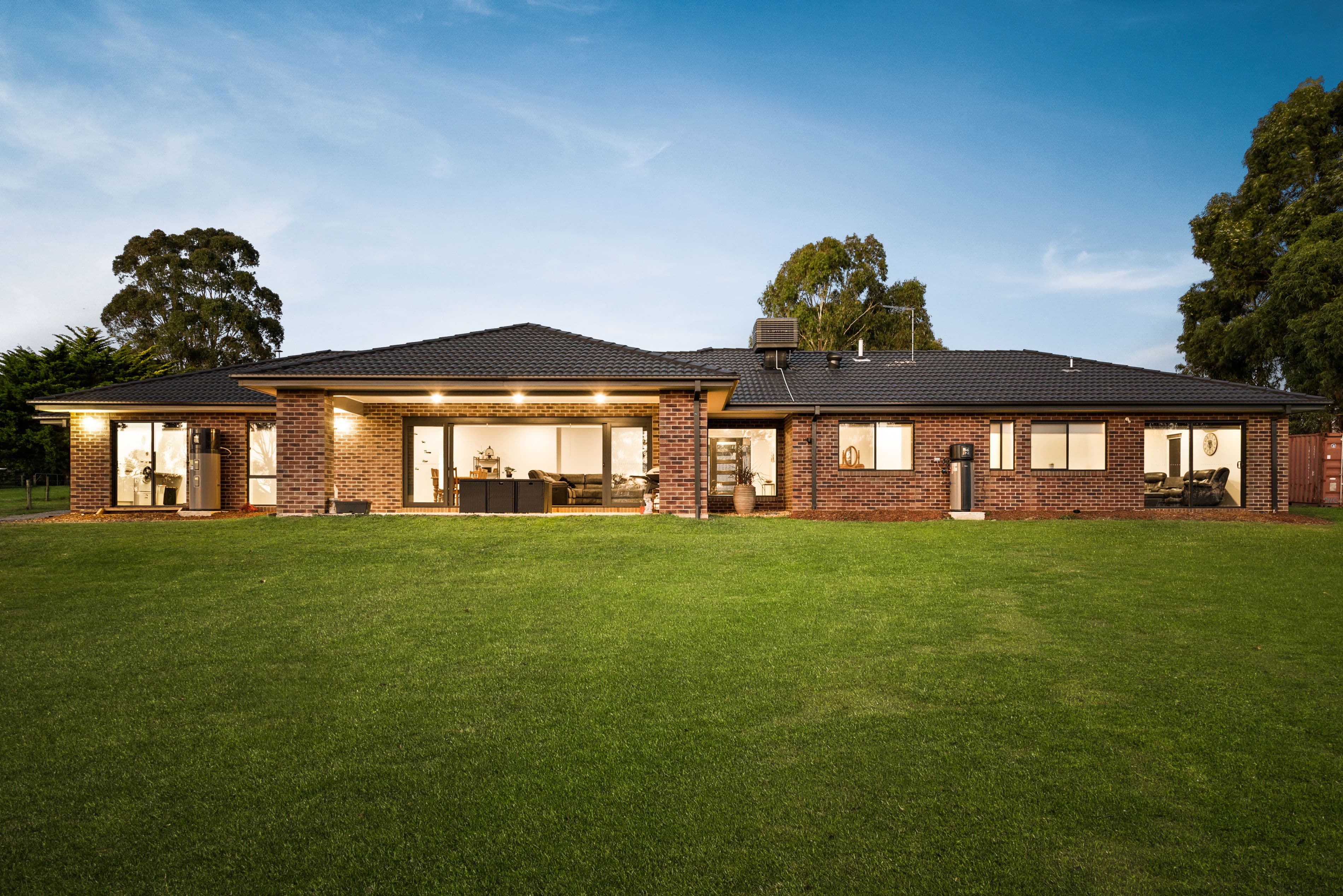 22A Pinehill Drive, Pakenham VIC 3810, Pakenham - Image 1