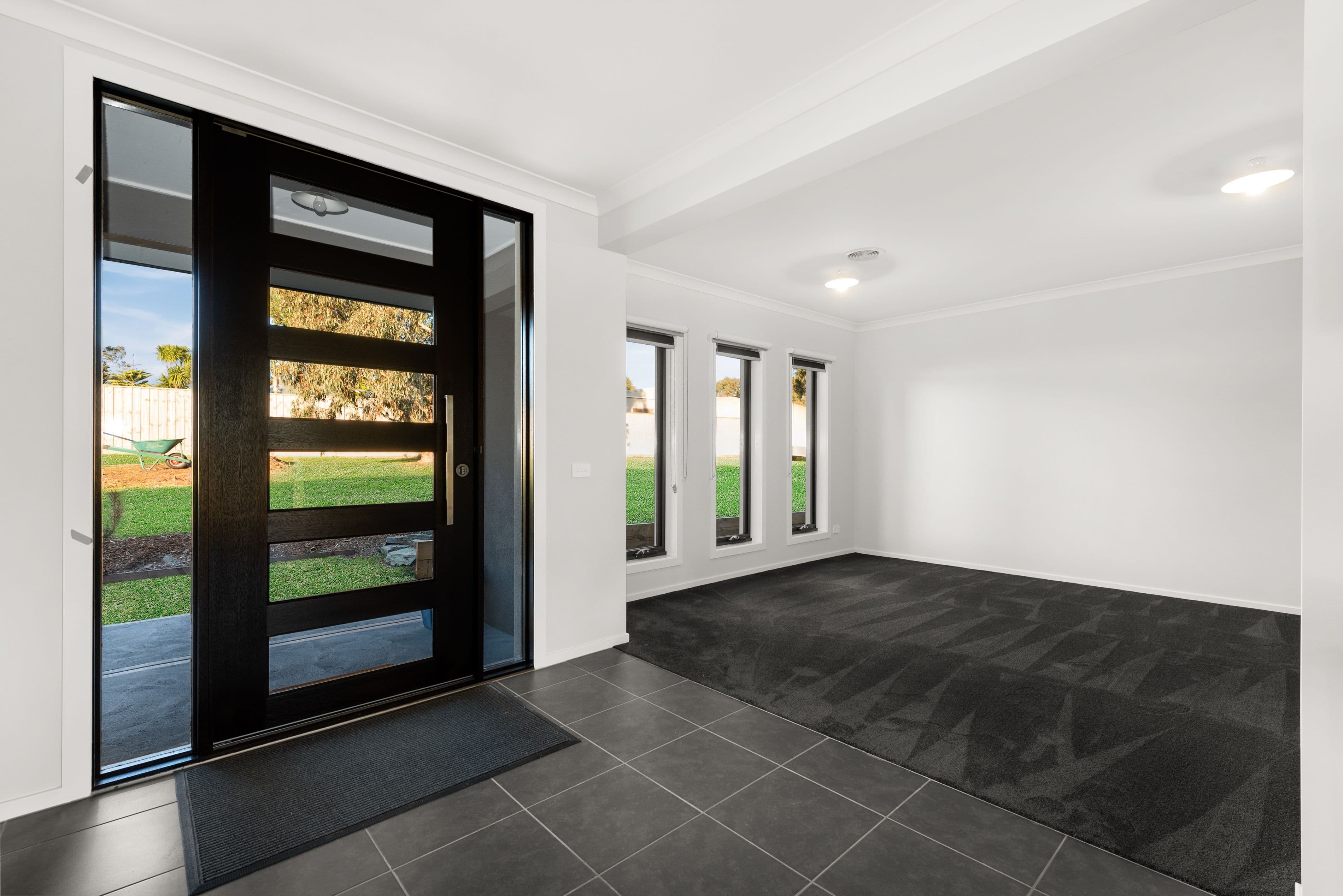 22A Pinehill Drive, Pakenham VIC 3810, Pakenham - Thumbnail 2