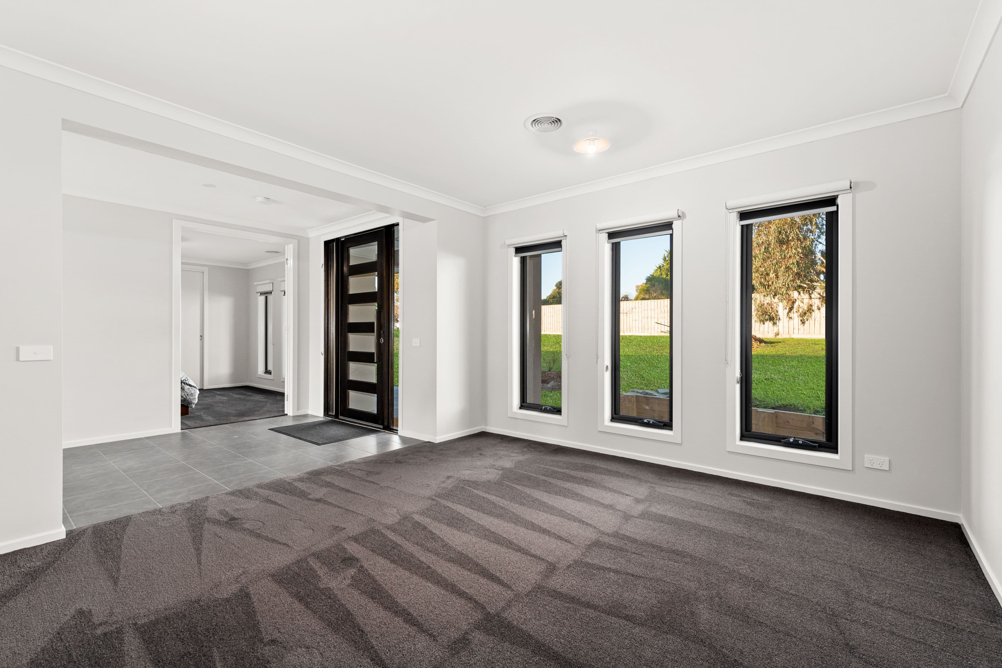 22A Pinehill Drive, Pakenham VIC 3810, Pakenham - Thumbnail 3