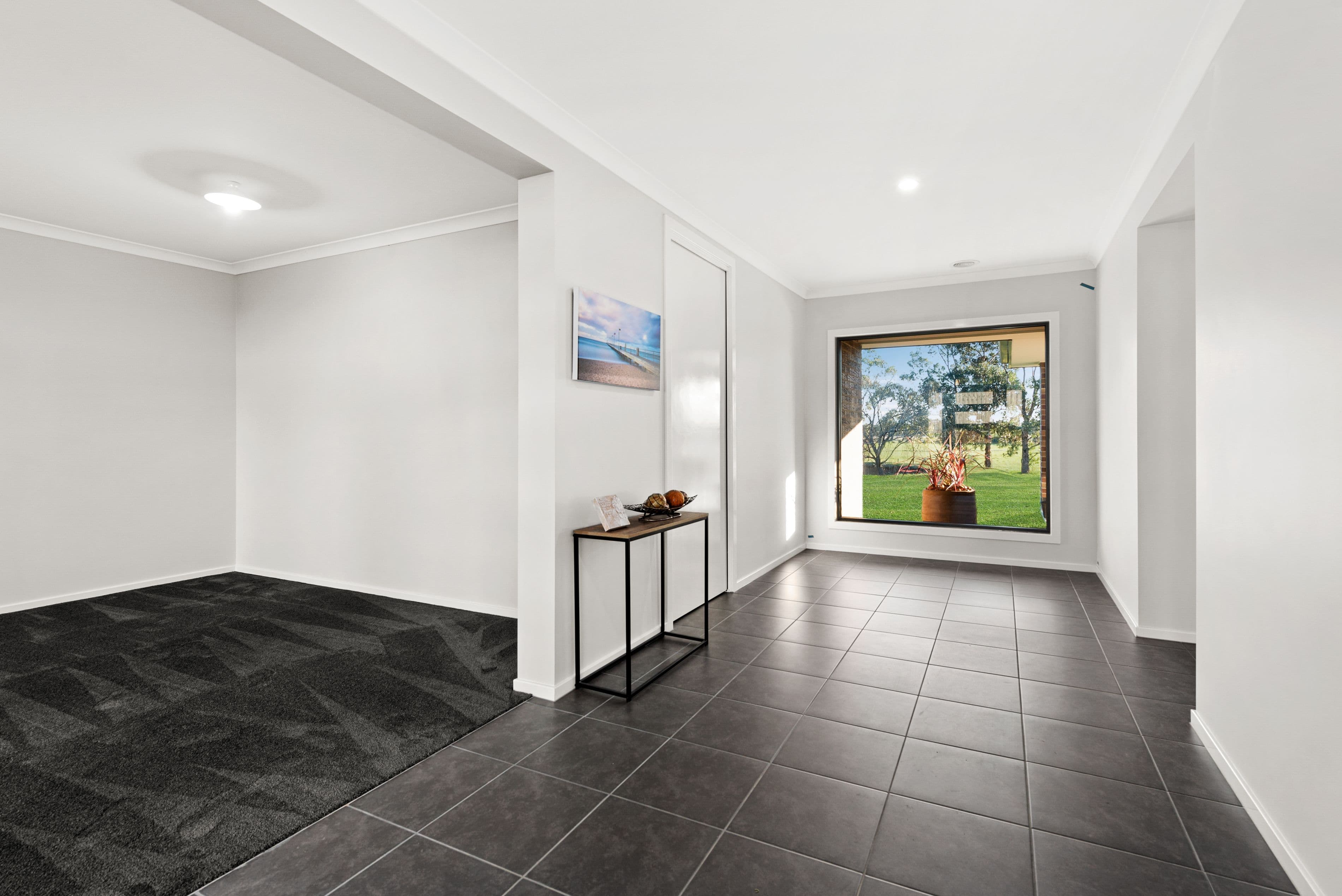 22A Pinehill Drive, Pakenham VIC 3810, Pakenham - Thumbnail 4