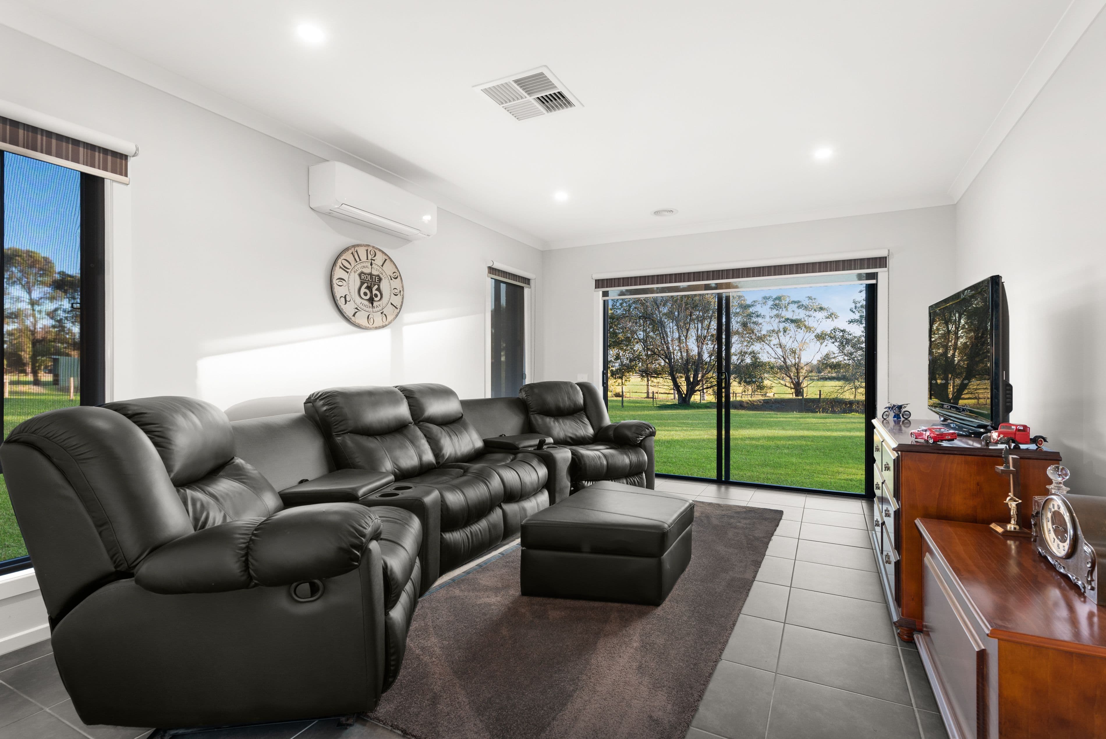 22A Pinehill Drive, Pakenham VIC 3810, Pakenham - Thumbnail 5