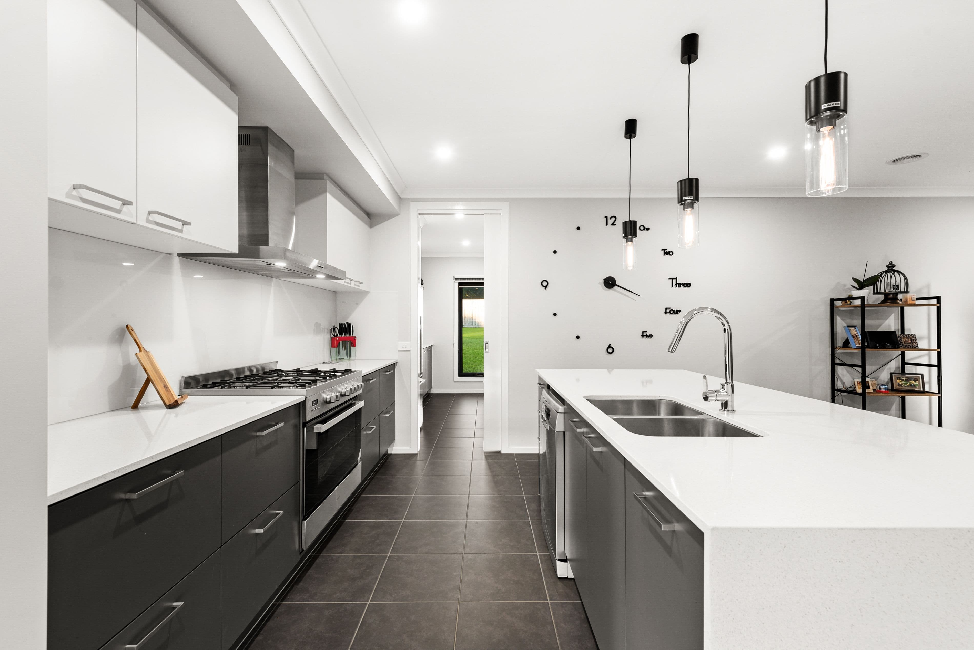 22A Pinehill Drive, Pakenham VIC 3810, Pakenham - Thumbnail 7