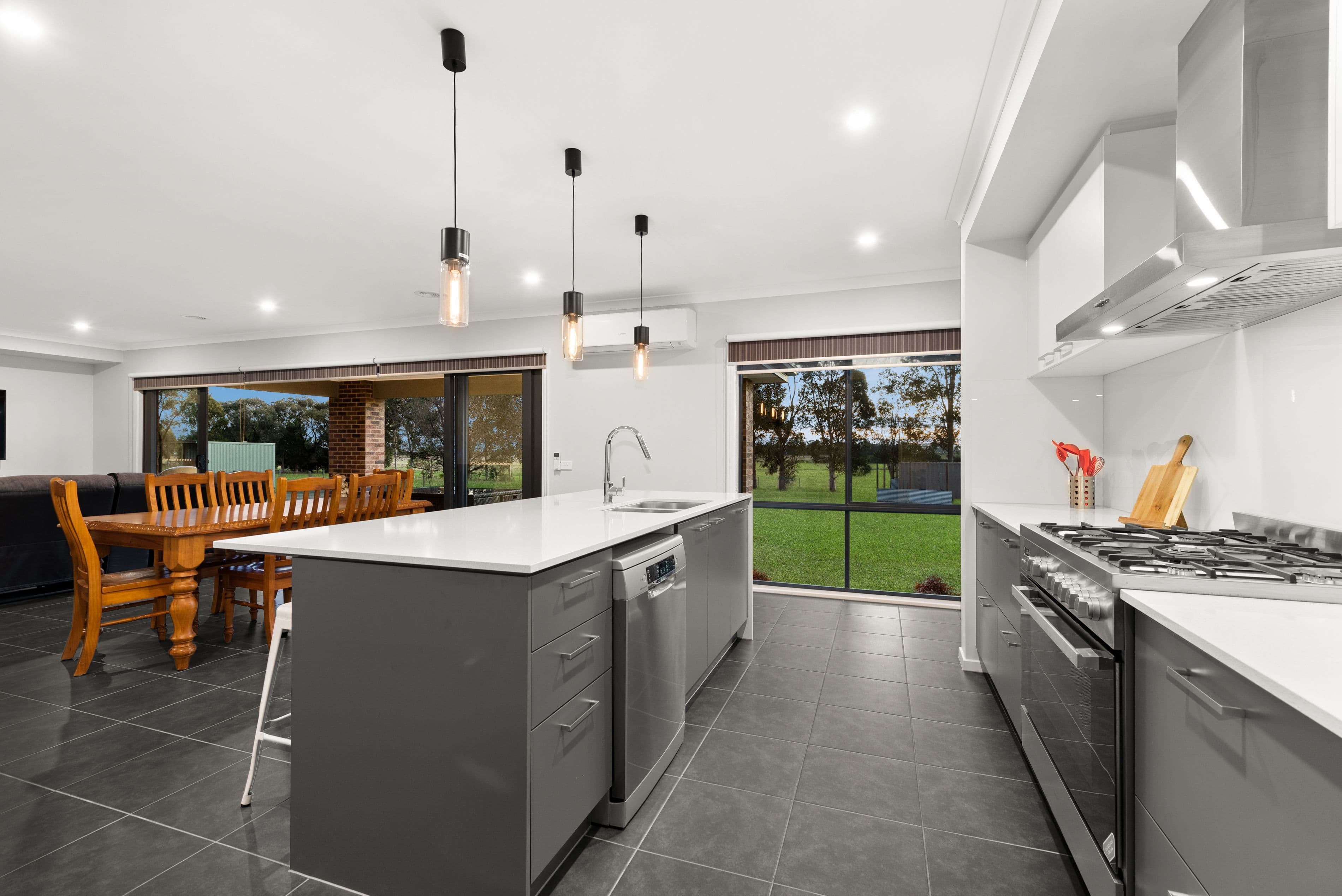22A Pinehill Drive, Pakenham VIC 3810, Pakenham - Thumbnail 8