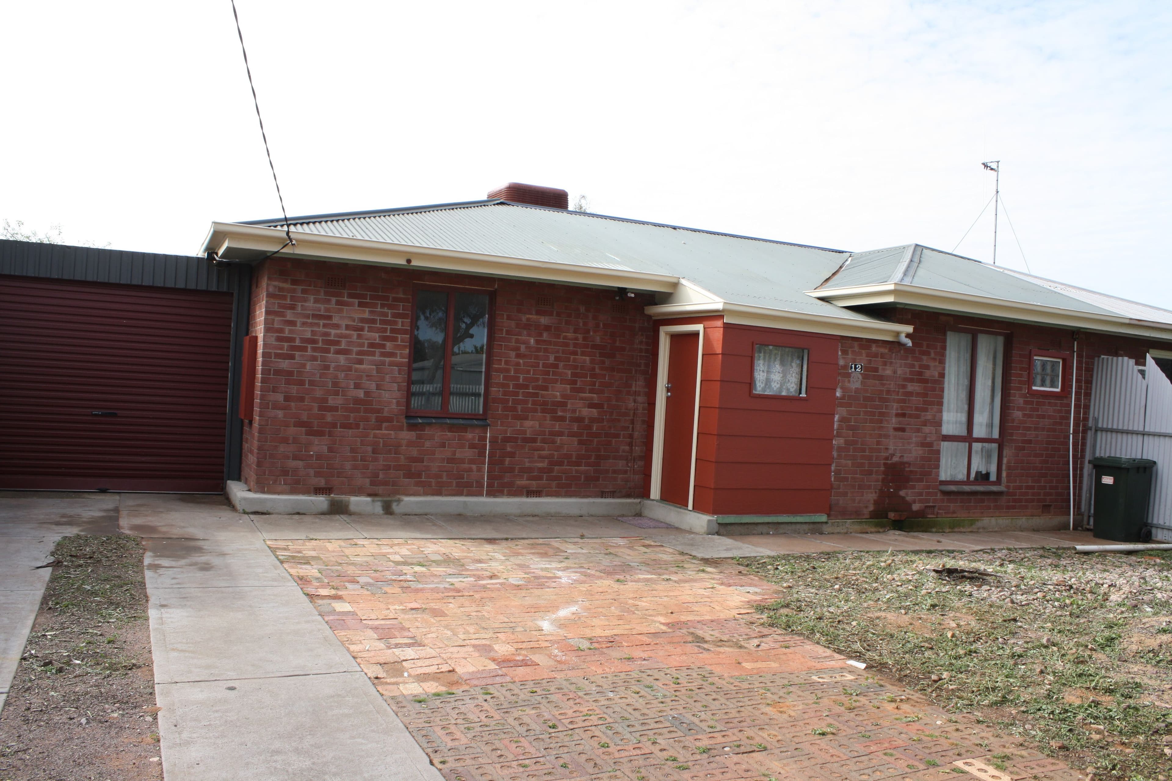 12 Bevan Crest, Whyalla Stuart SA 5608, Whyalla Stuart - Image 1