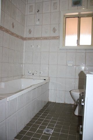 12 Bevan Crest, Whyalla Stuart SA 5608, Whyalla Stuart - Thumbnail 2