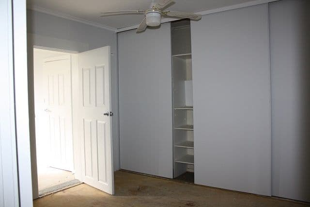 12 Bevan Crest, Whyalla Stuart SA 5608, Whyalla Stuart - Thumbnail 4
