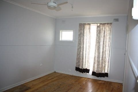 12 Bevan Crest, Whyalla Stuart SA 5608, Whyalla Stuart - Thumbnail 5
