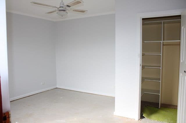 12 Bevan Crest, Whyalla Stuart SA 5608, Whyalla Stuart - Thumbnail 7