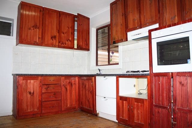12 Bevan Crest, Whyalla Stuart SA 5608, Whyalla Stuart - Thumbnail 8