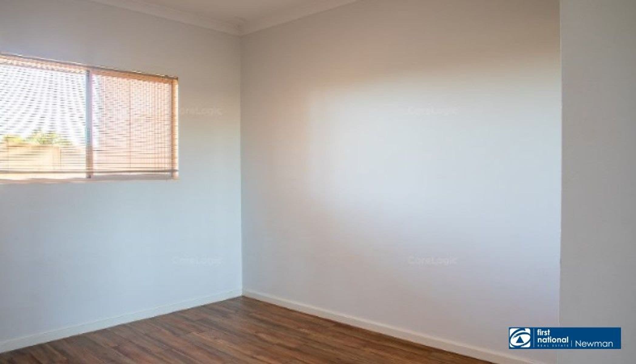 8/6 Arika Place, Newman WA 6753, Newman - Image 1