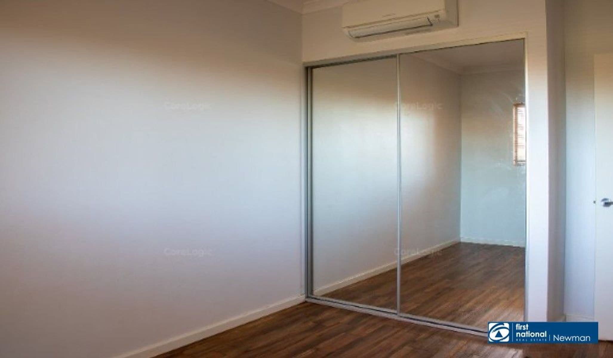8/6 Arika Place, Newman WA 6753, Newman - Thumbnail 2