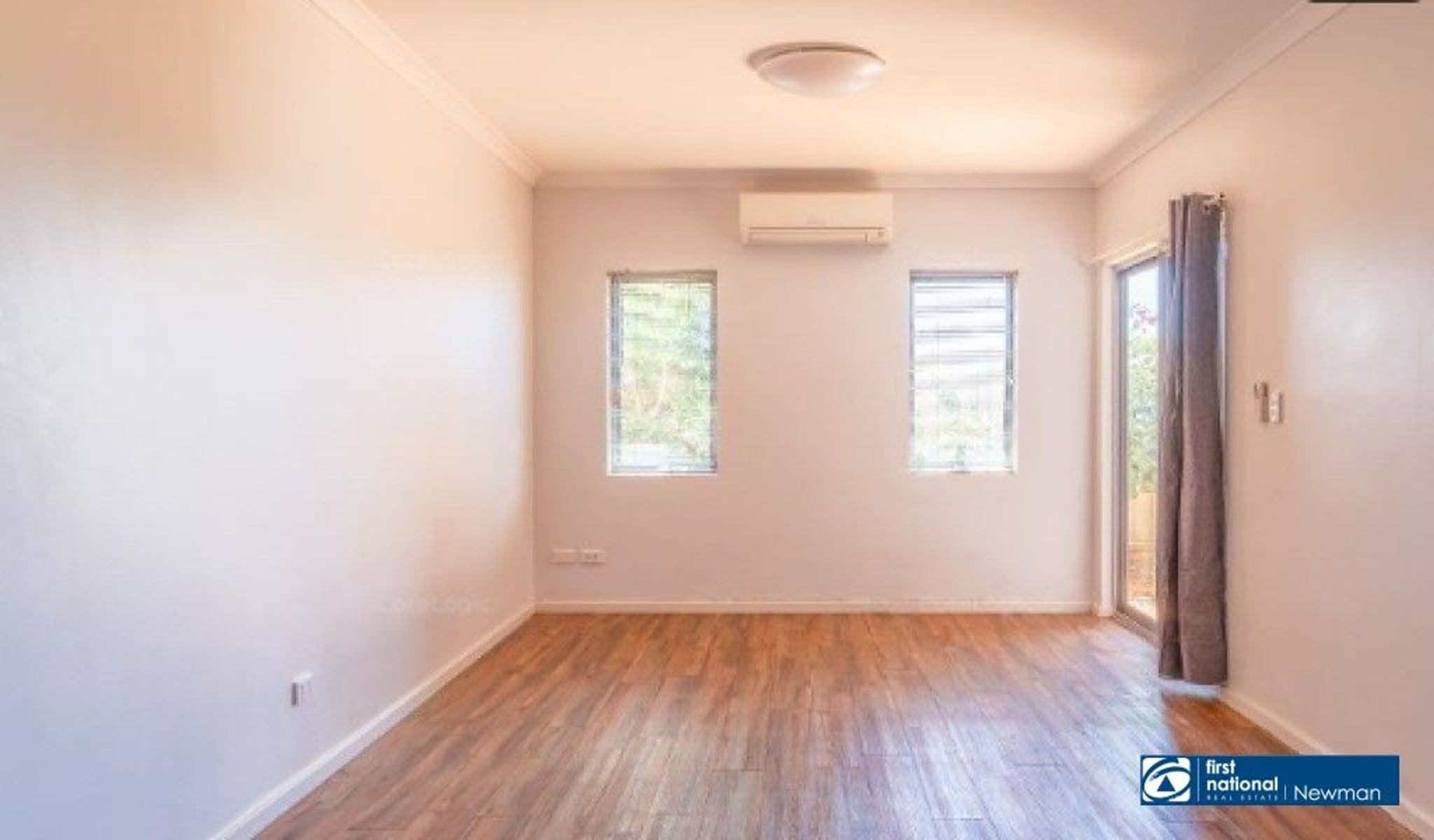 8/6 Arika Place, Newman WA 6753, Newman - Thumbnail 3