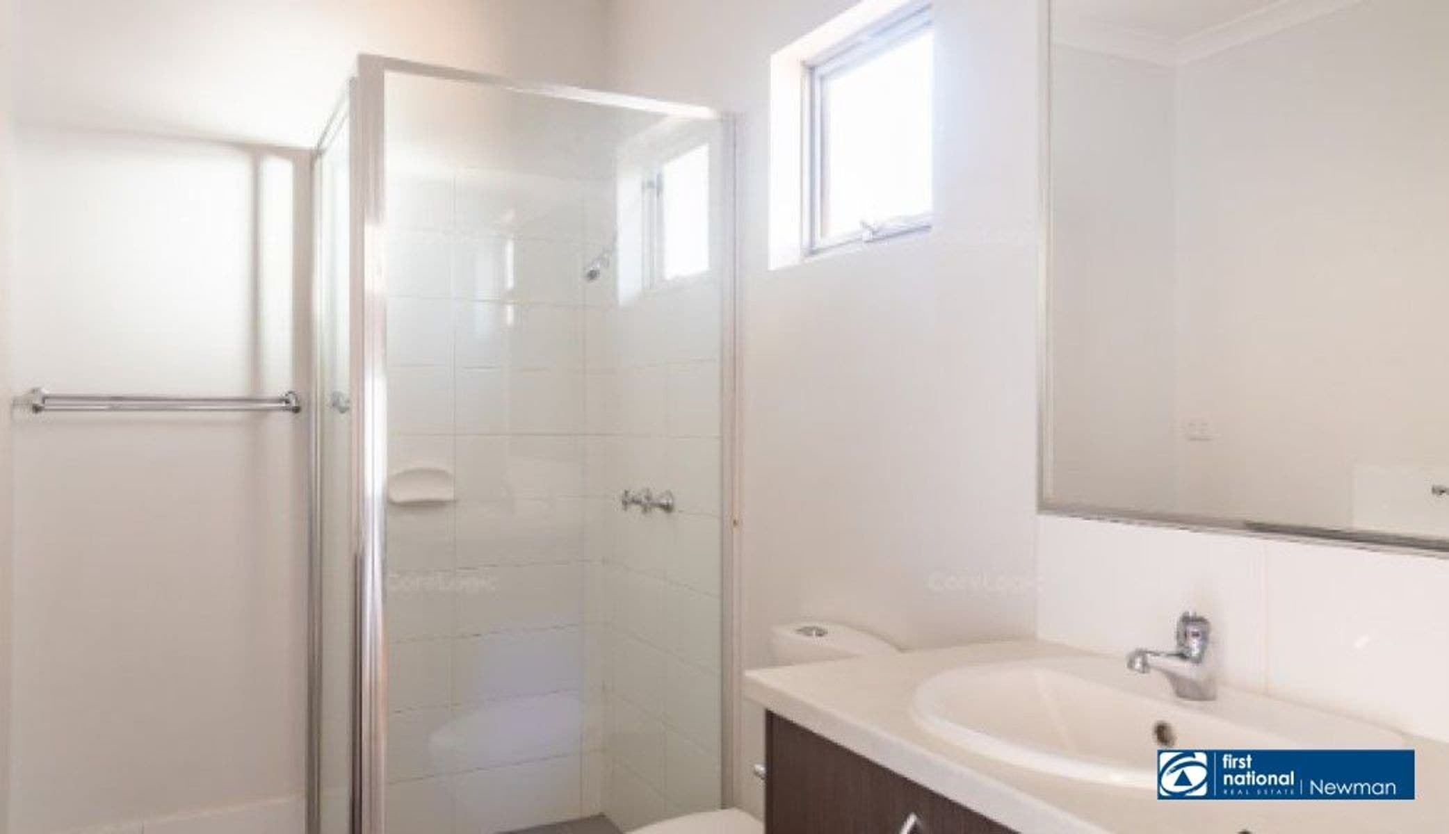 8/6 Arika Place, Newman WA 6753, Newman - Thumbnail 4