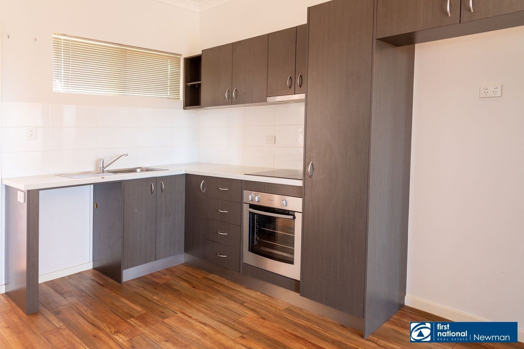 8/6 Arika Place, Newman WA 6753, Newman - Thumbnail 5