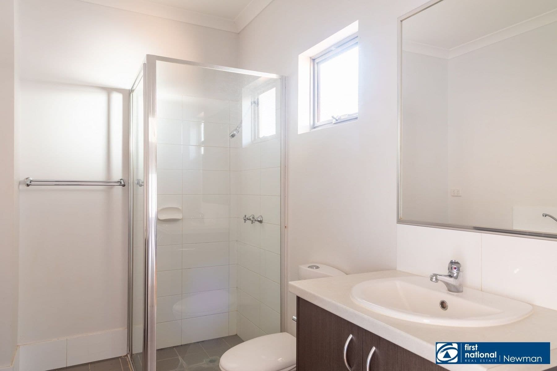8/6 Arika Place, Newman WA 6753, Newman - Thumbnail 6