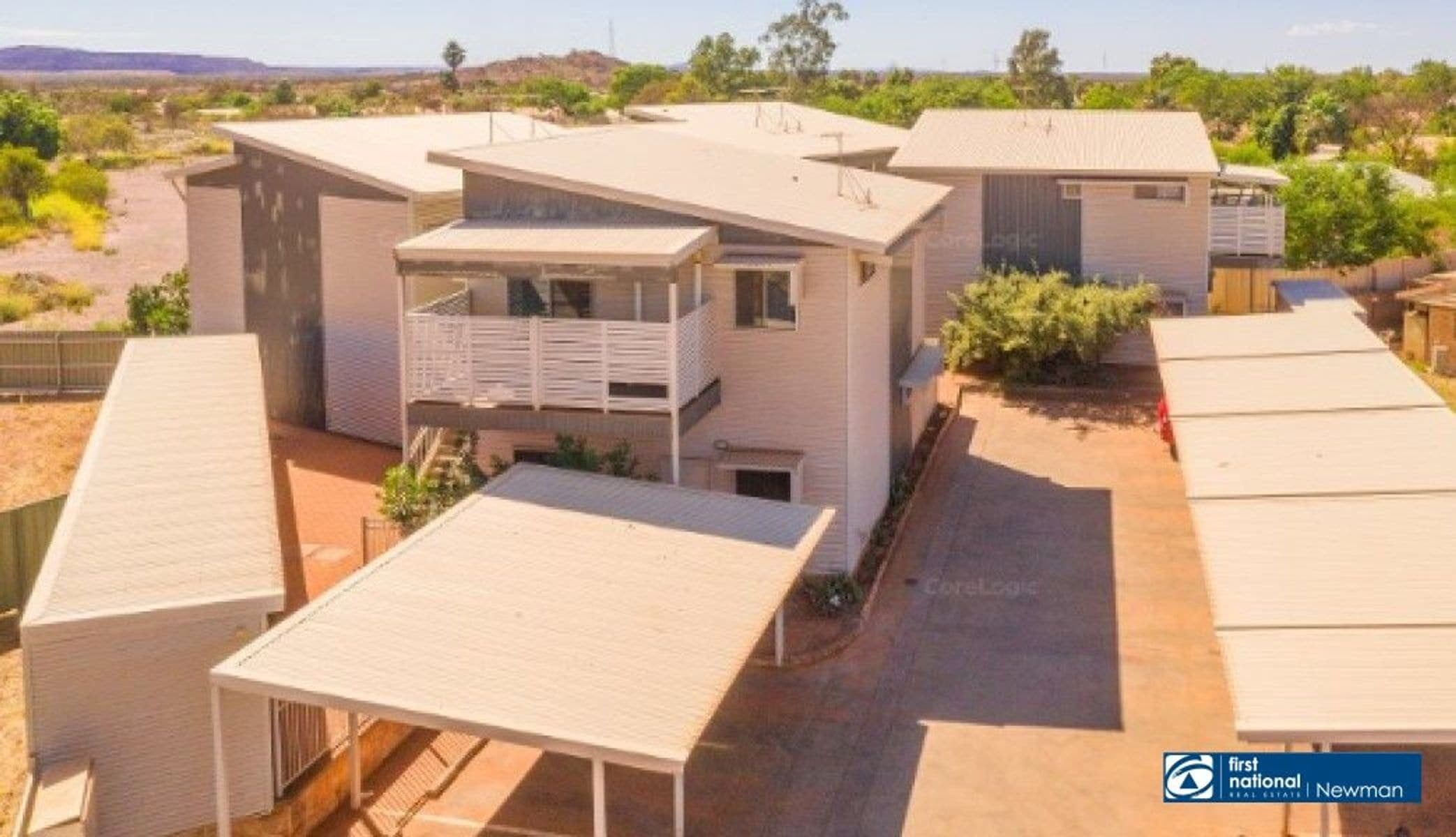 8/6 Arika Place, Newman WA 6753, Newman - Thumbnail 7