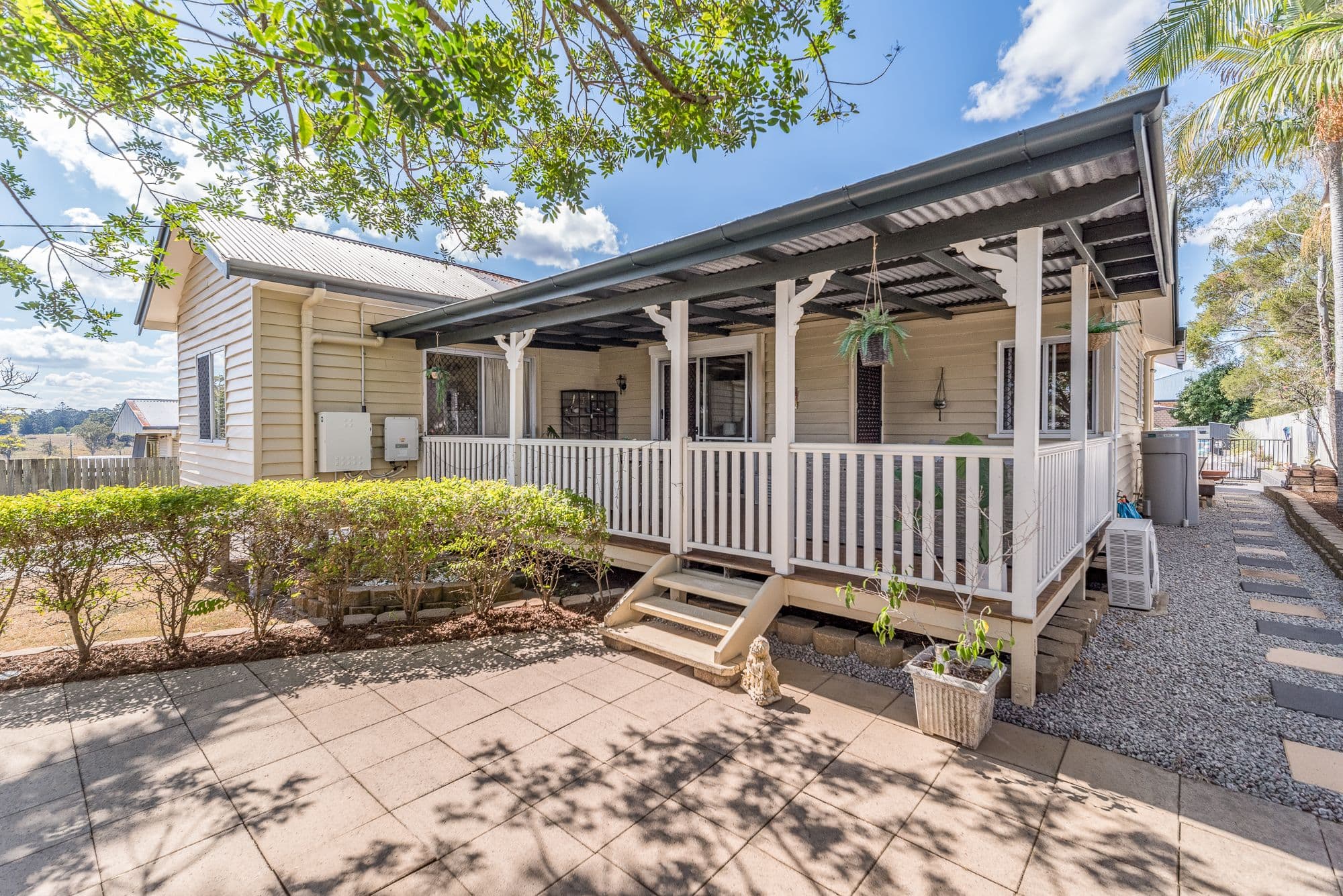 45 Tina Street, Beaudesert QLD 4285, Beaudesert - Image 1