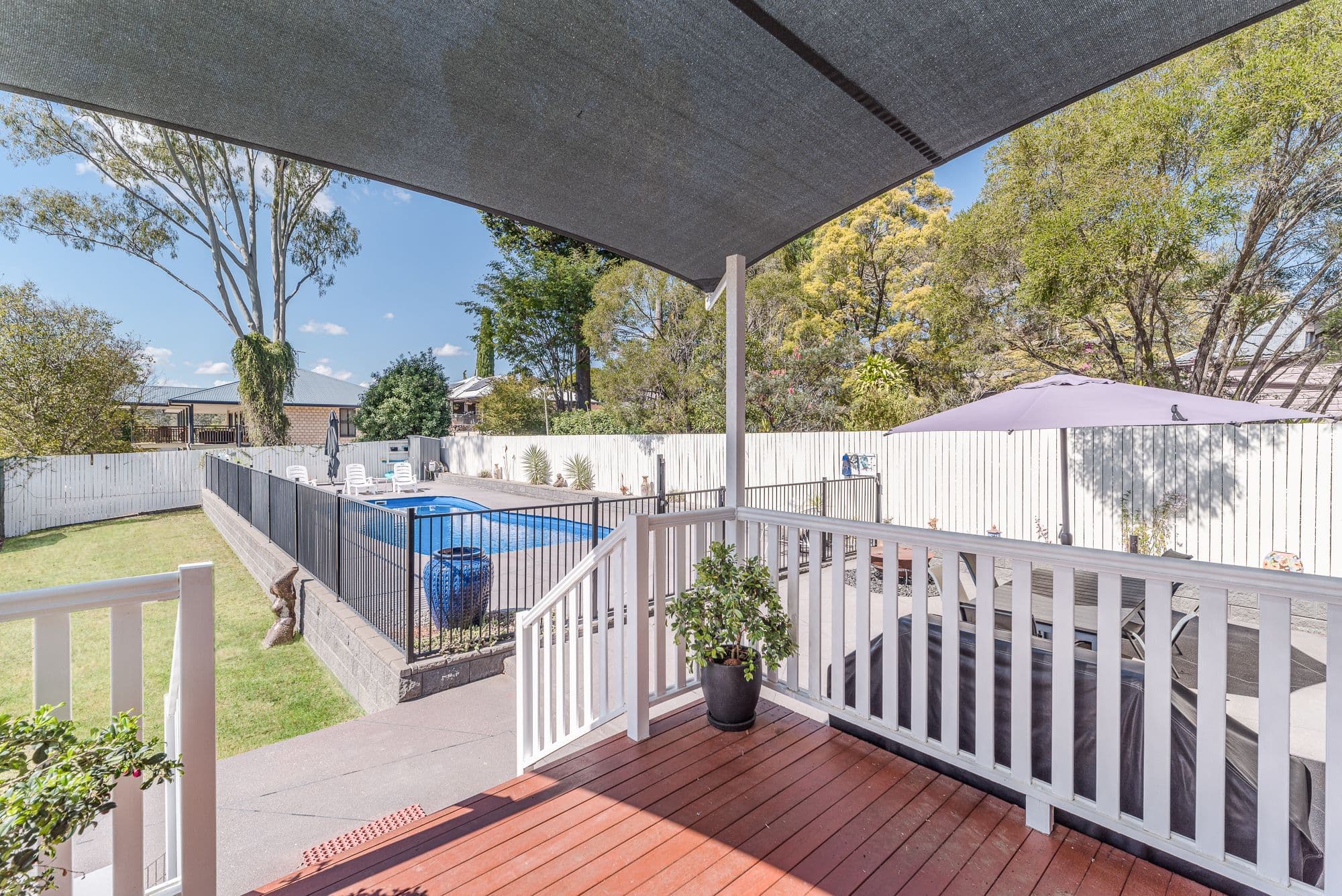 45 Tina Street, Beaudesert QLD 4285, Beaudesert - Thumbnail 2