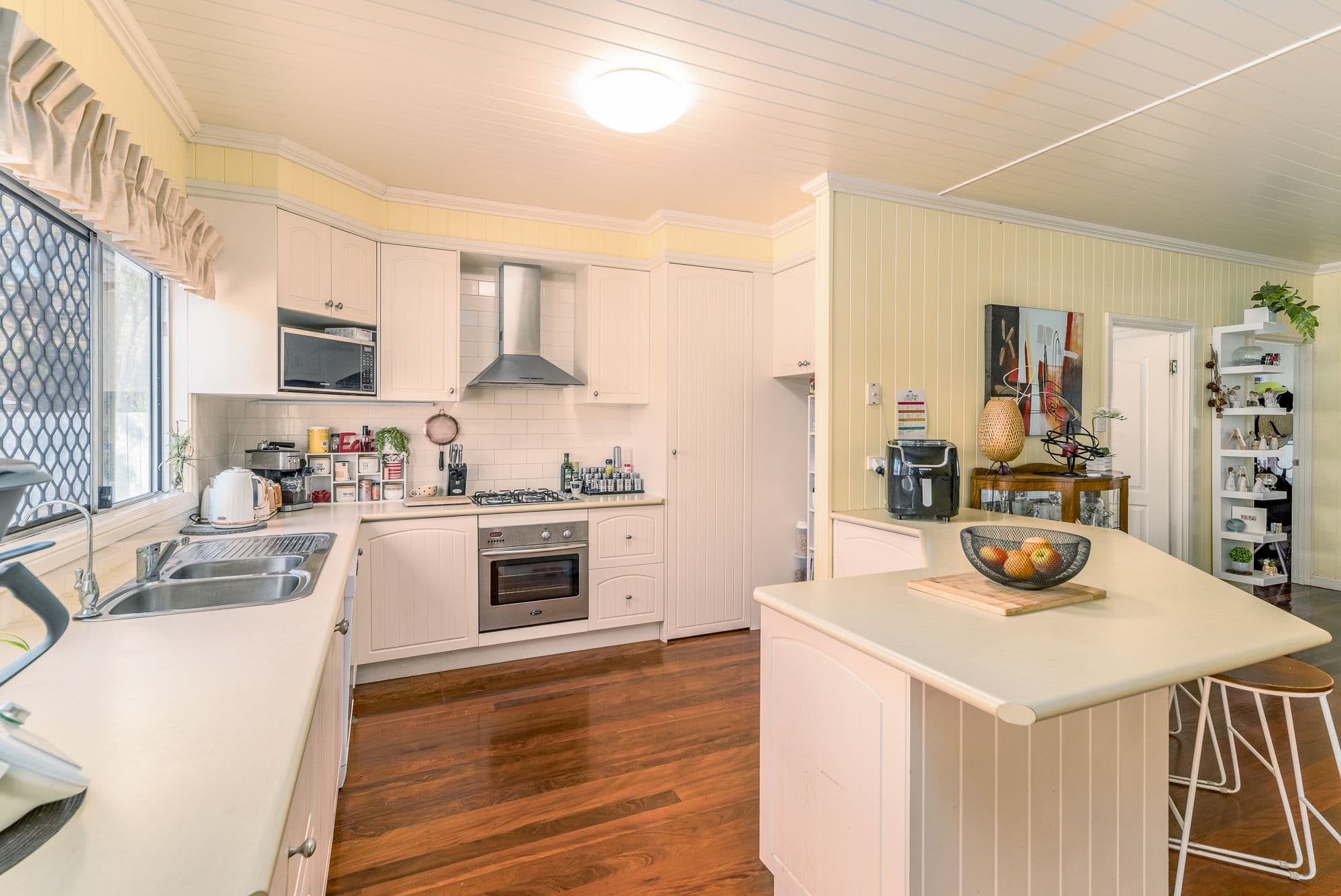 45 Tina Street, Beaudesert QLD 4285, Beaudesert - Thumbnail 3