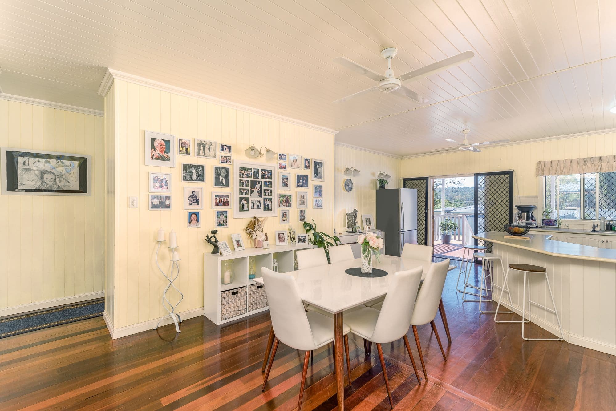 45 Tina Street, Beaudesert QLD 4285, Beaudesert - Thumbnail 4
