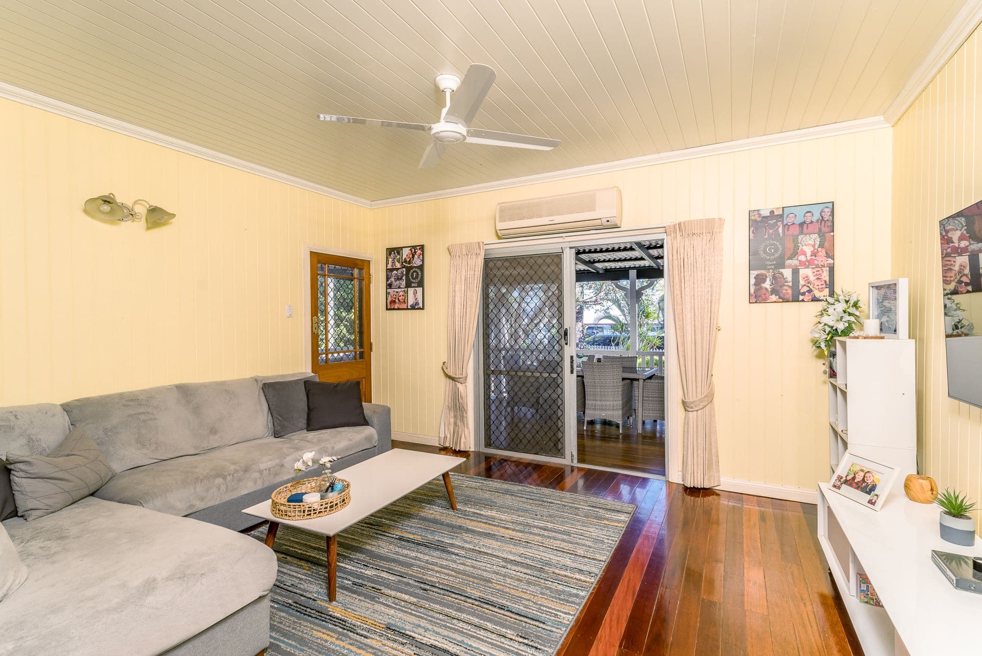 45 Tina Street, Beaudesert QLD 4285, Beaudesert - Thumbnail 5