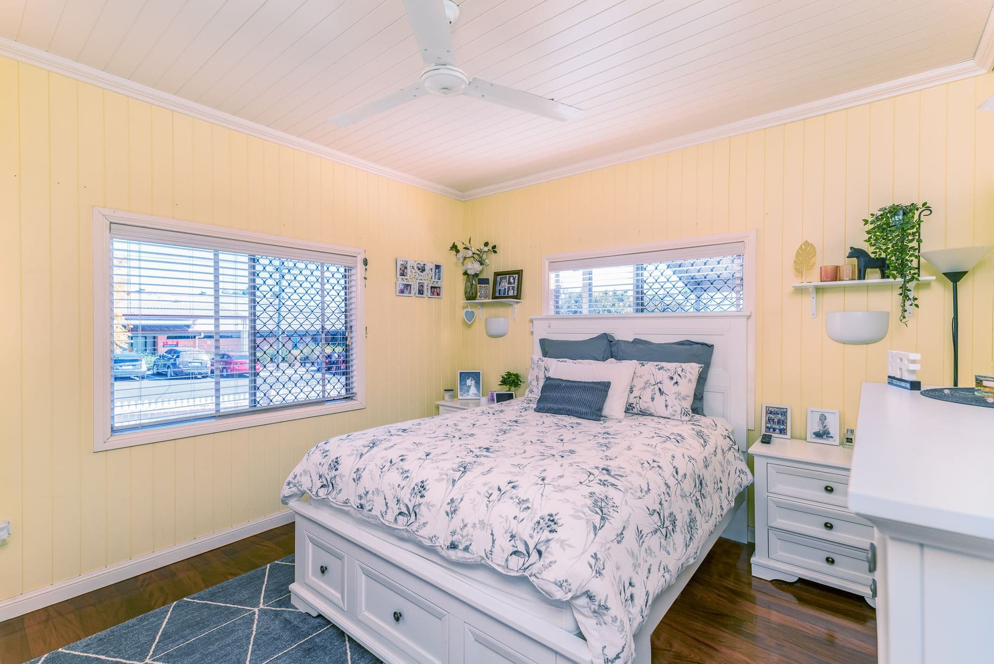 45 Tina Street, Beaudesert QLD 4285, Beaudesert - Thumbnail 6