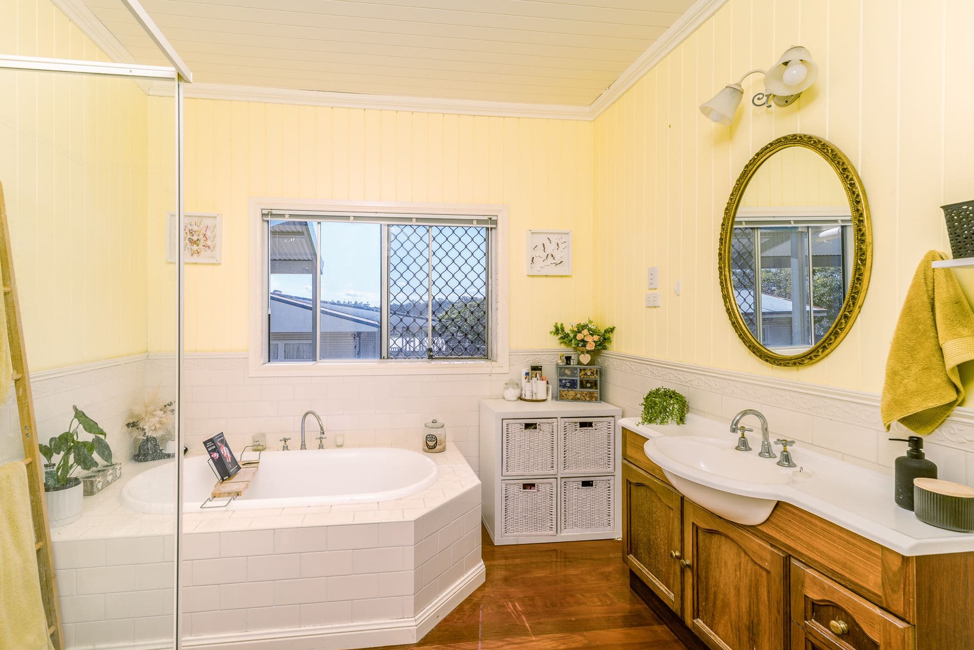 45 Tina Street, Beaudesert QLD 4285, Beaudesert - Thumbnail 7