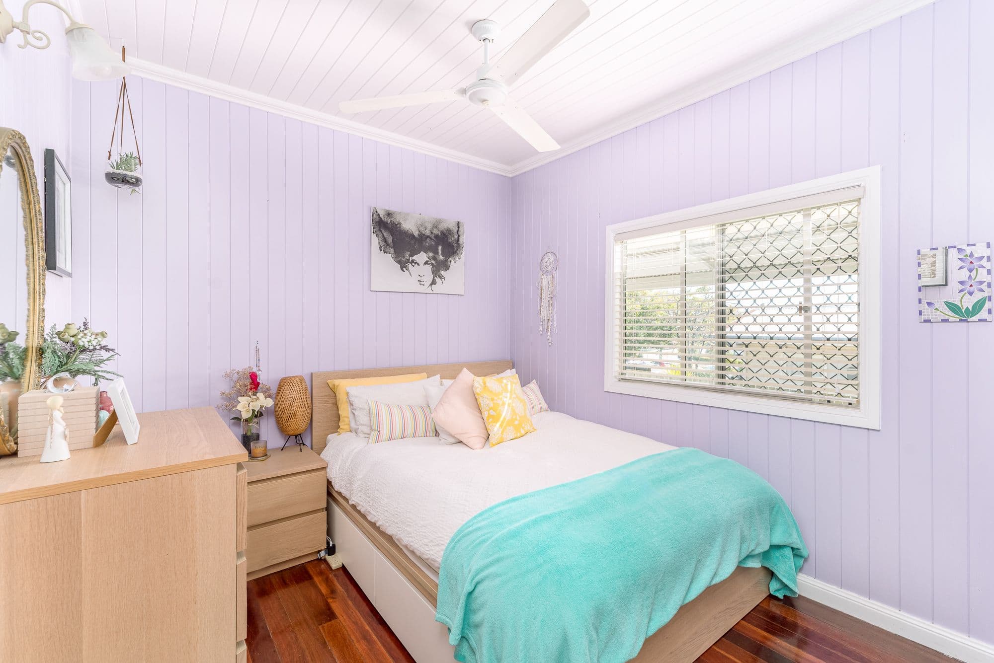 45 Tina Street, Beaudesert QLD 4285, Beaudesert - Thumbnail 8