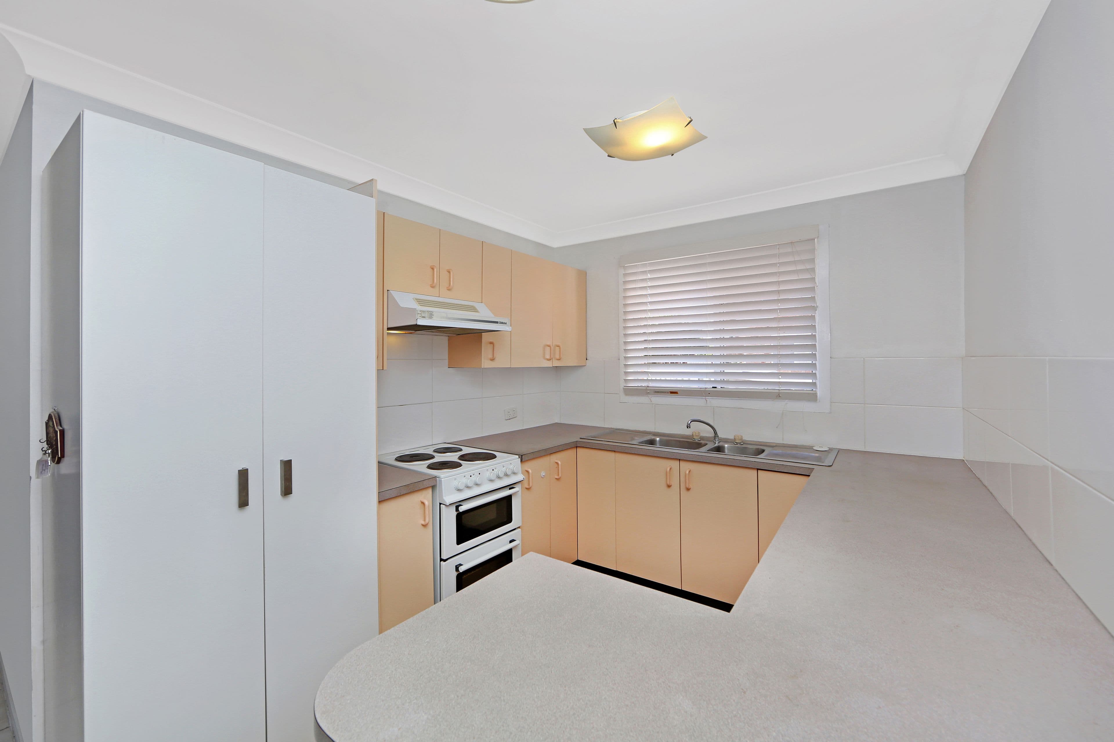 25 Ocean View Road, Gorokan - Thumbnail 4