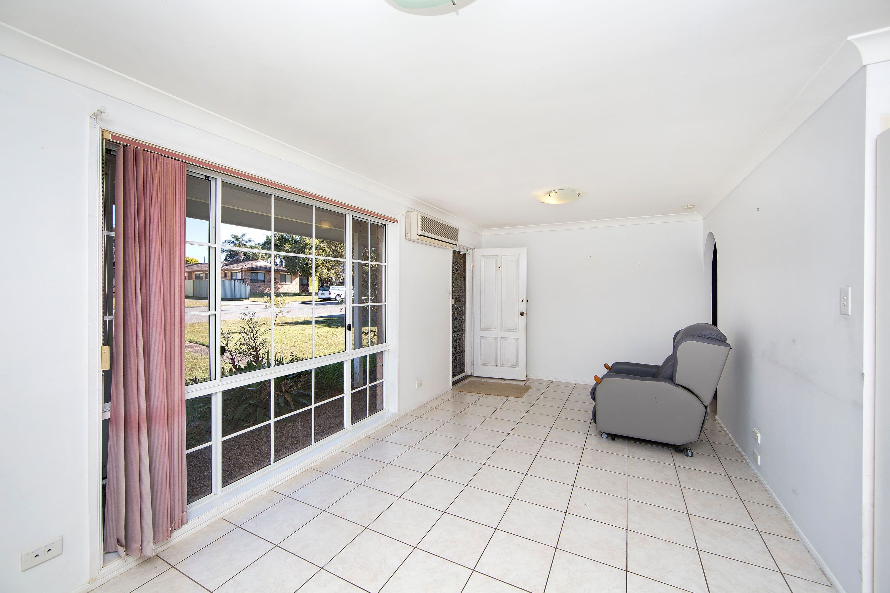 25 Ocean View Road, Gorokan - Thumbnail 5
