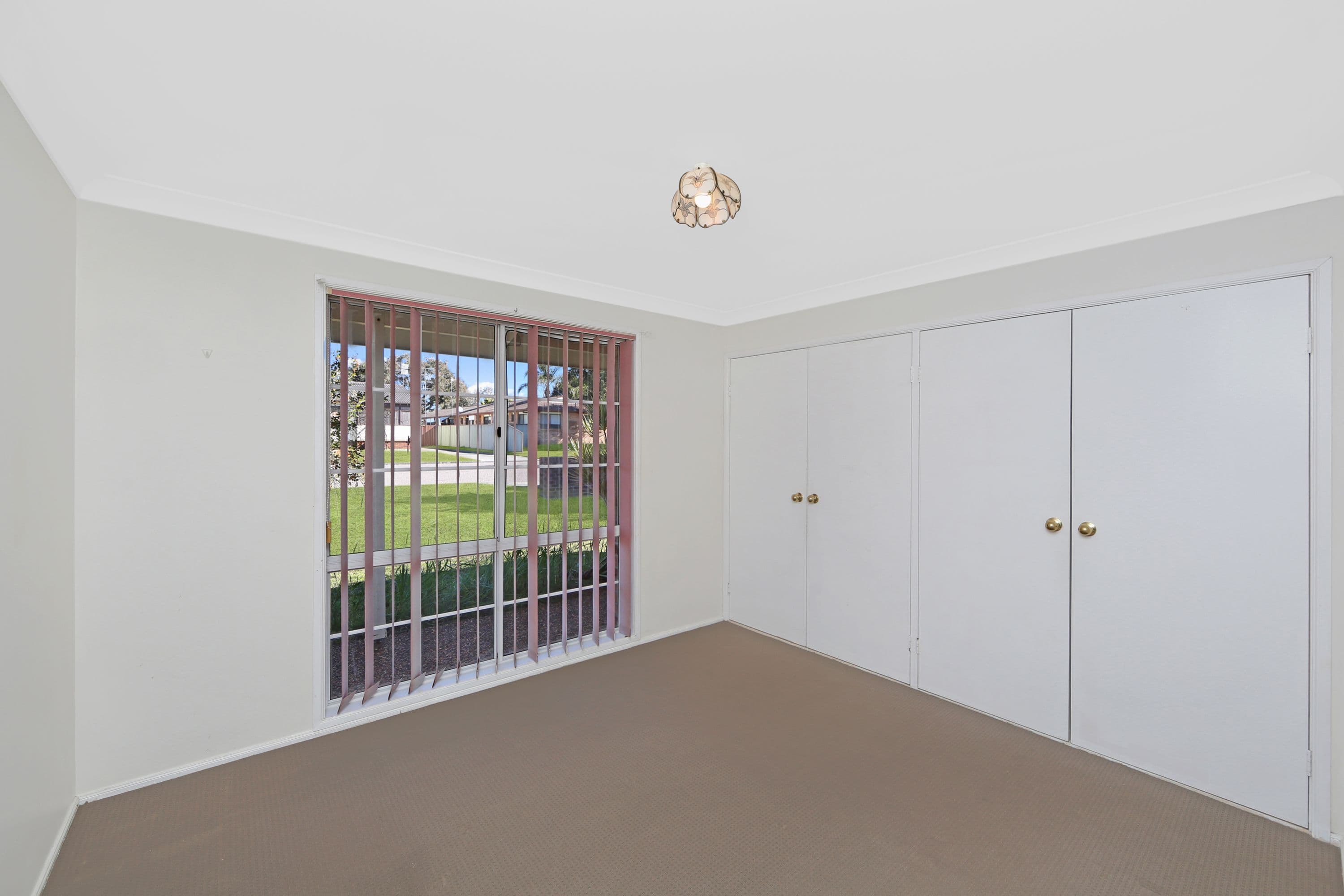 25 Ocean View Road, Gorokan - Thumbnail 6