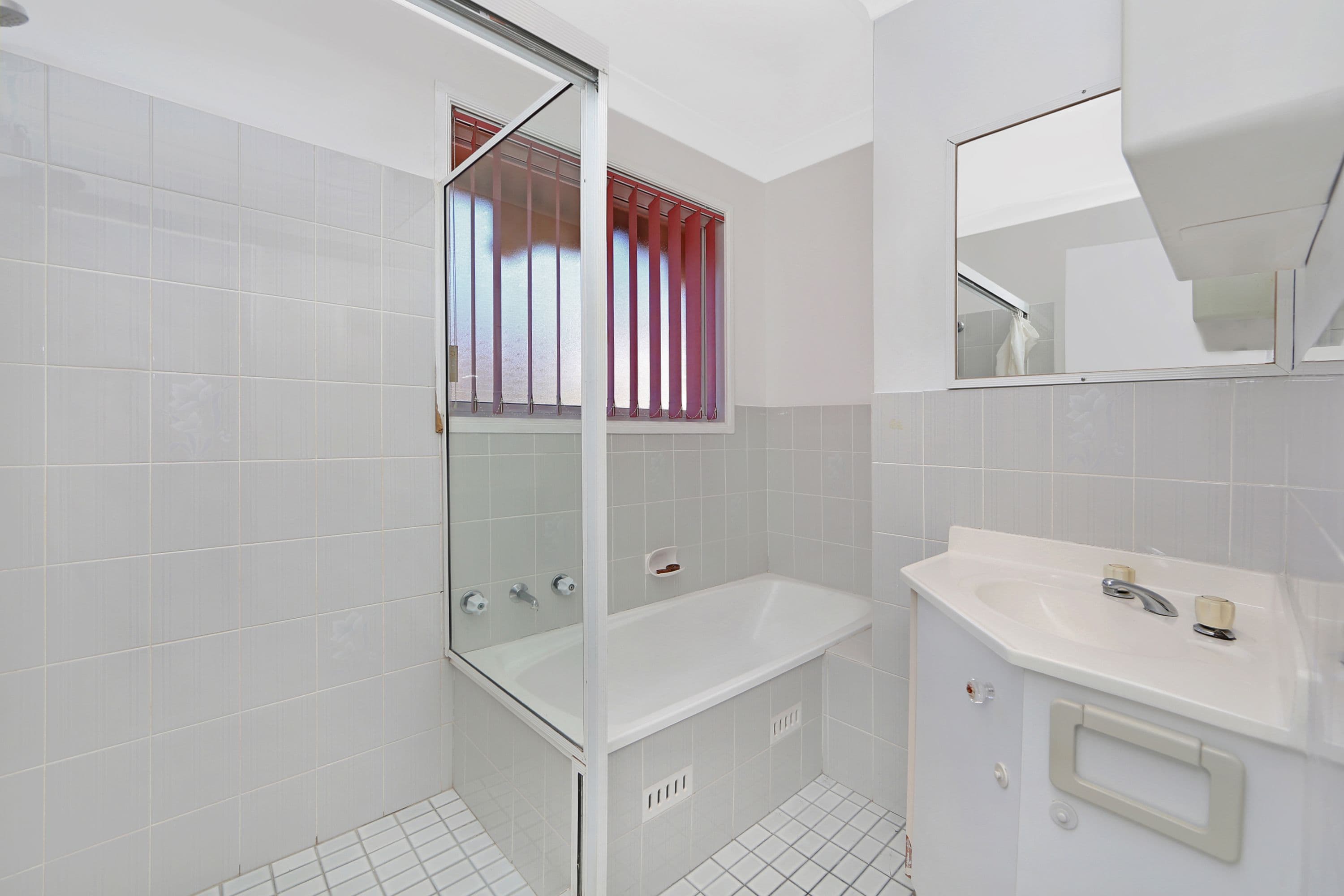 25 Ocean View Road, Gorokan - Thumbnail 7