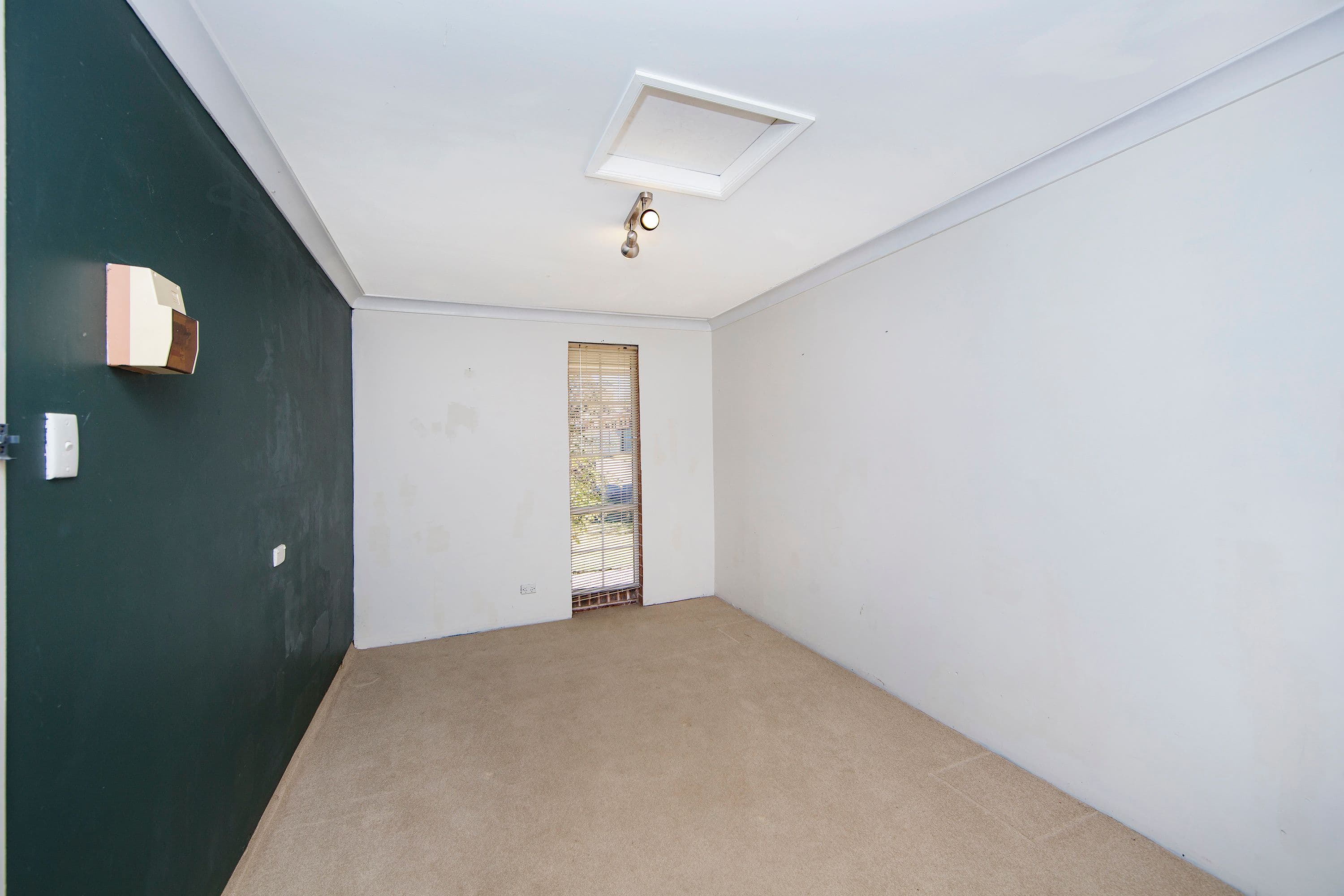 25 Ocean View Road, Gorokan - Thumbnail 8
