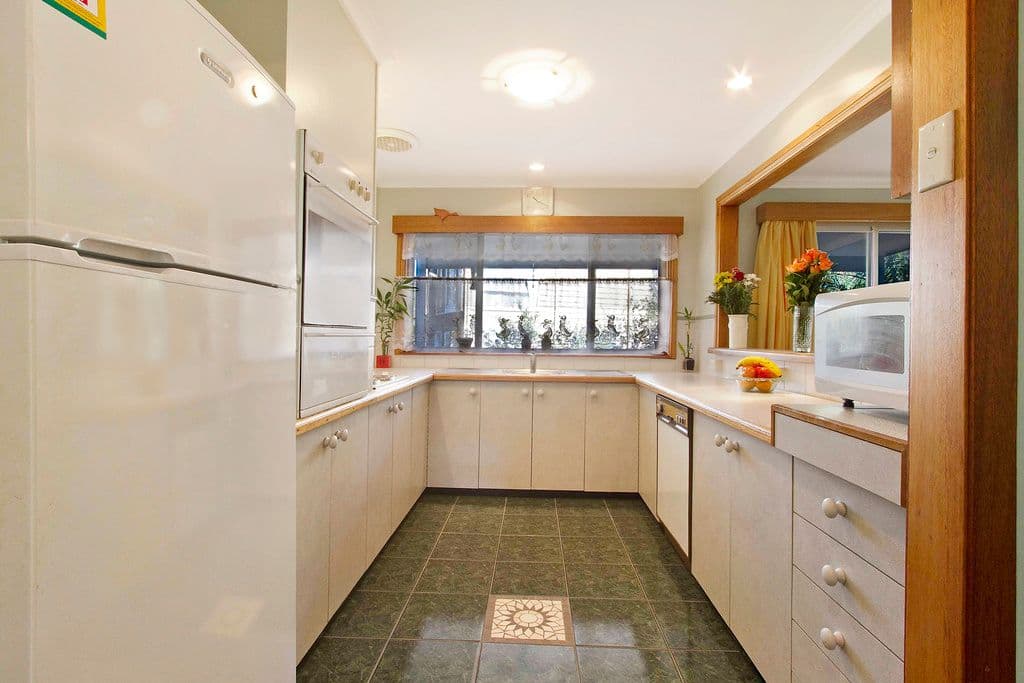 5 Wattle Street, BOWEN MOUNTAIN NSW 2753, Bowen Mountain - Thumbnail 5