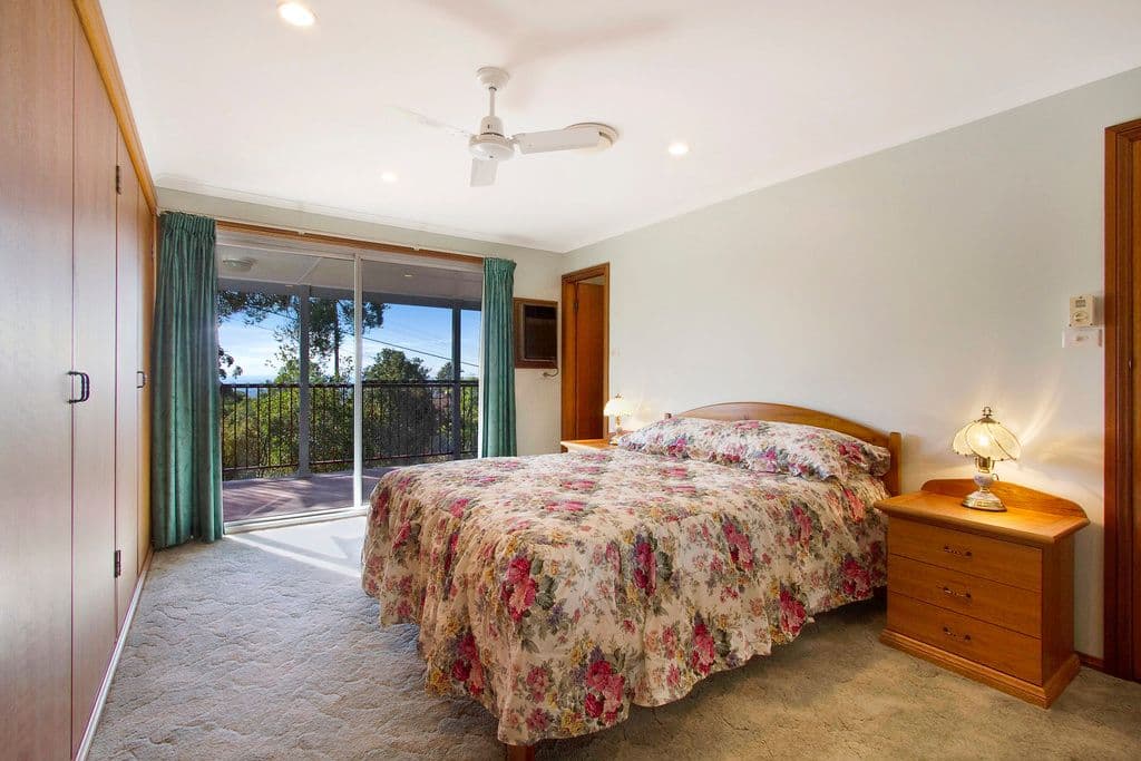 5 Wattle Street, BOWEN MOUNTAIN NSW 2753, Bowen Mountain - Thumbnail 7