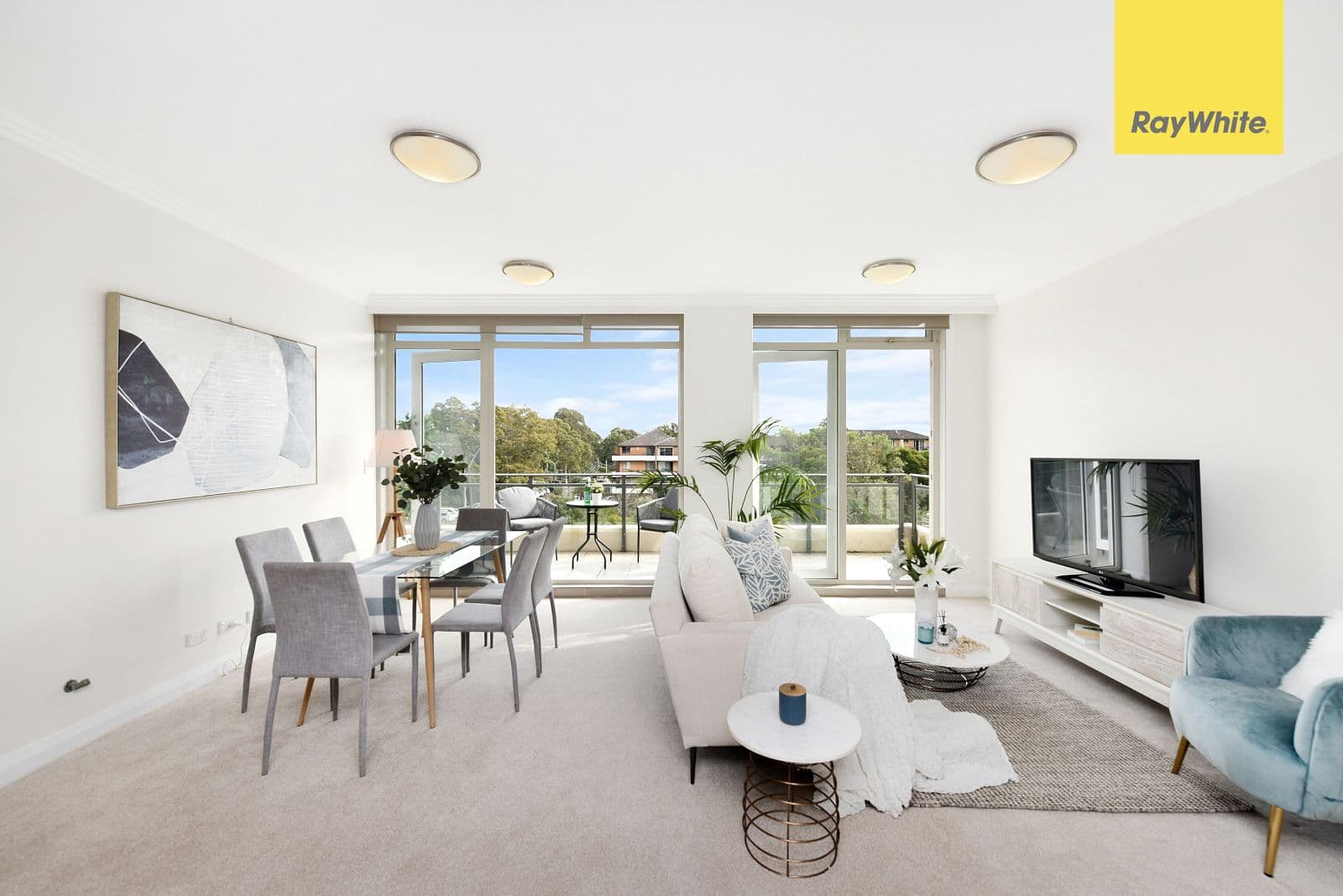 5 Bay Dr., Meadowbank NSW 2114, Meadowbank - Thumbnail 2