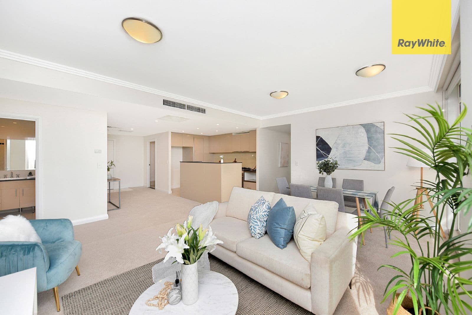 5 Bay Dr., Meadowbank NSW 2114, Meadowbank - Thumbnail 3