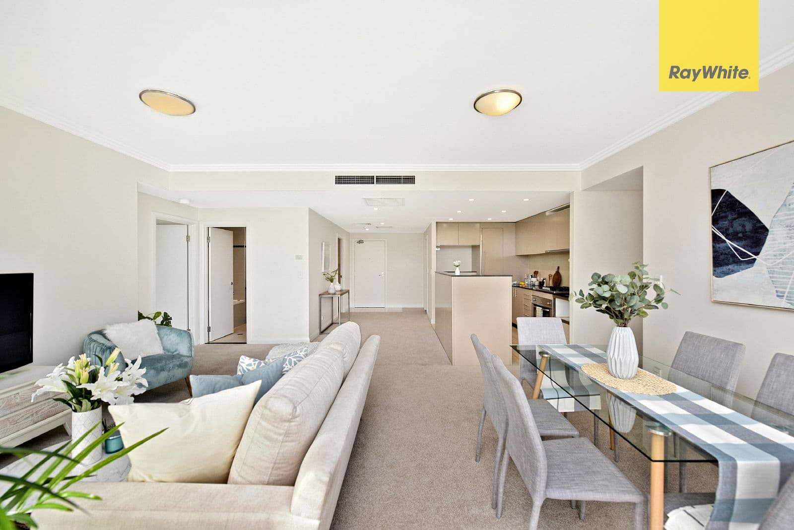 5 Bay Dr., Meadowbank NSW 2114, Meadowbank - Thumbnail 4