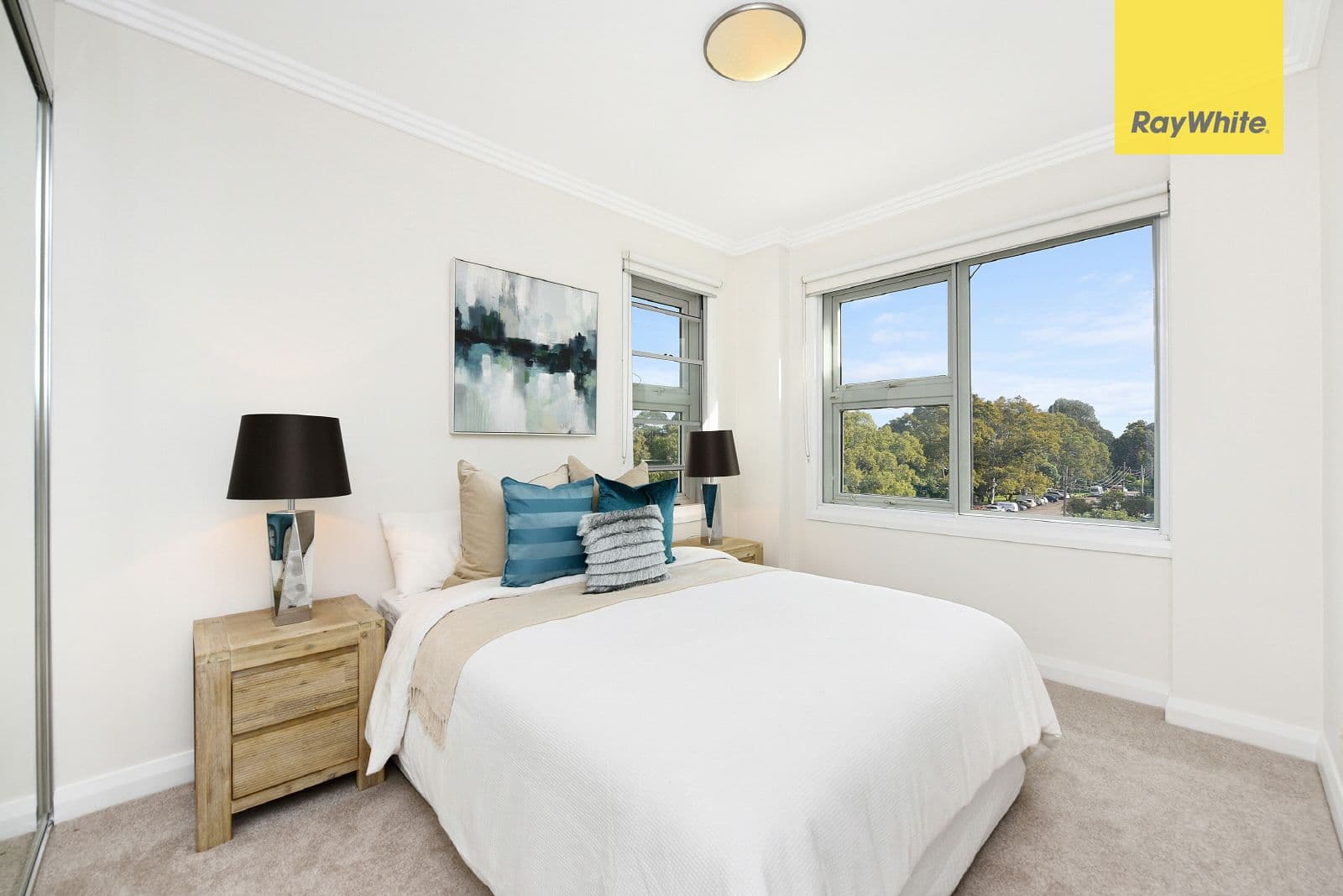 5 Bay Dr., Meadowbank NSW 2114, Meadowbank - Thumbnail 5
