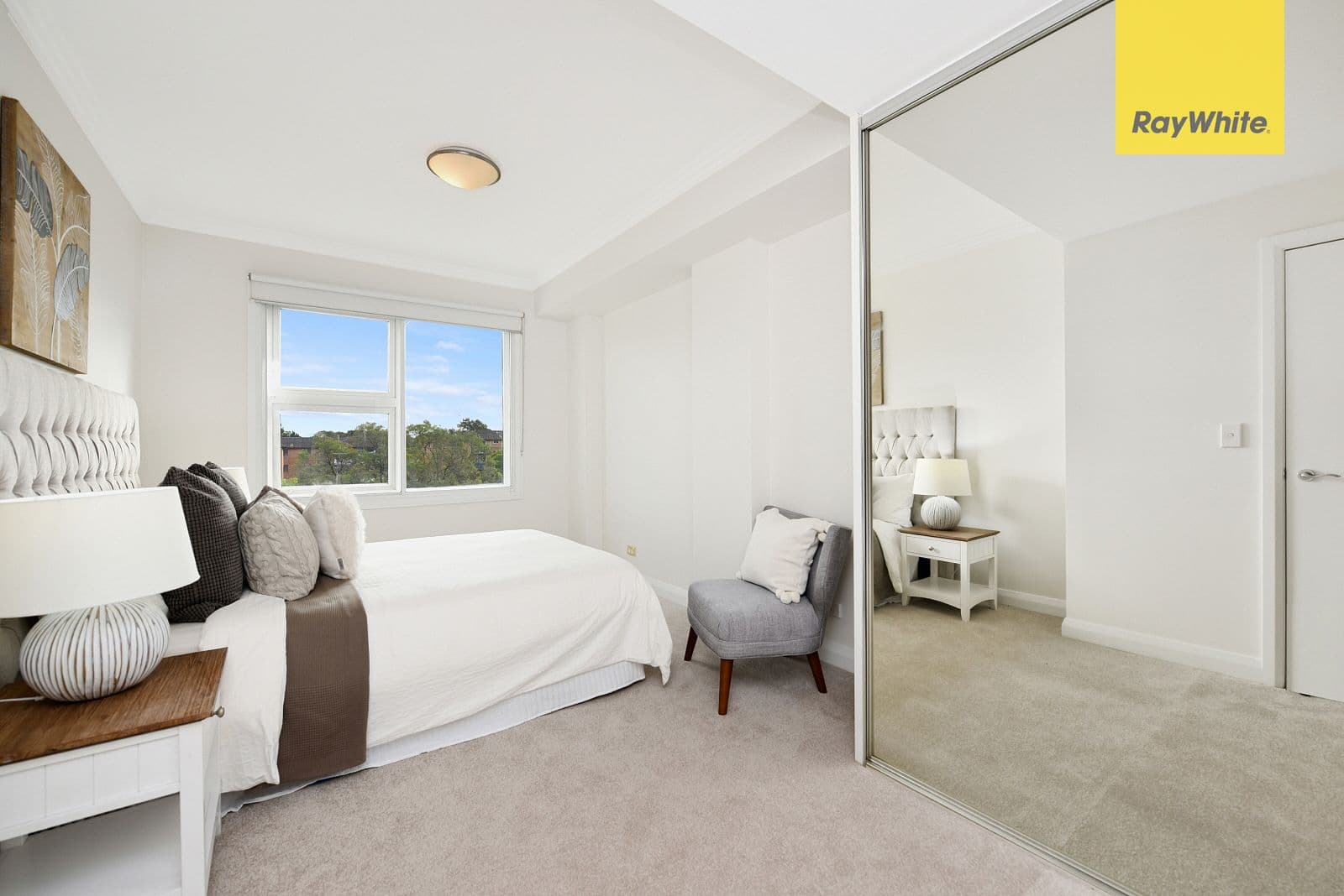 5 Bay Dr., Meadowbank NSW 2114, Meadowbank - Thumbnail 6