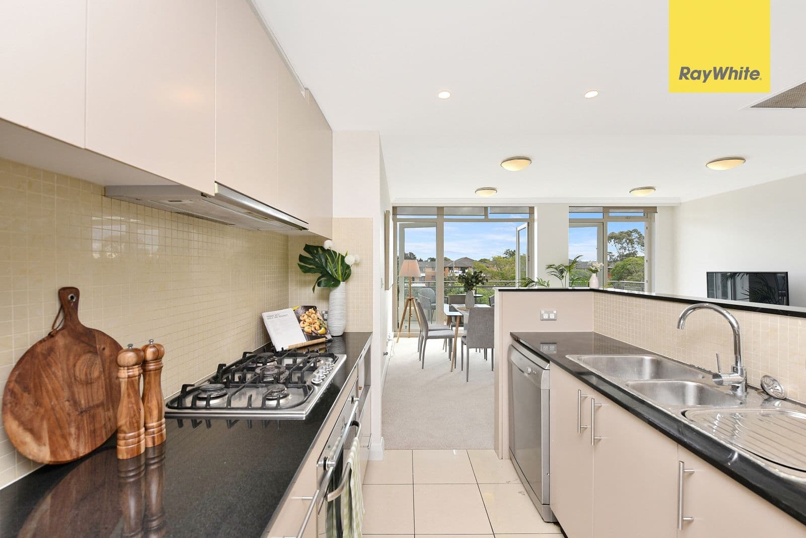 5 Bay Dr., Meadowbank NSW 2114, Meadowbank - Thumbnail 7